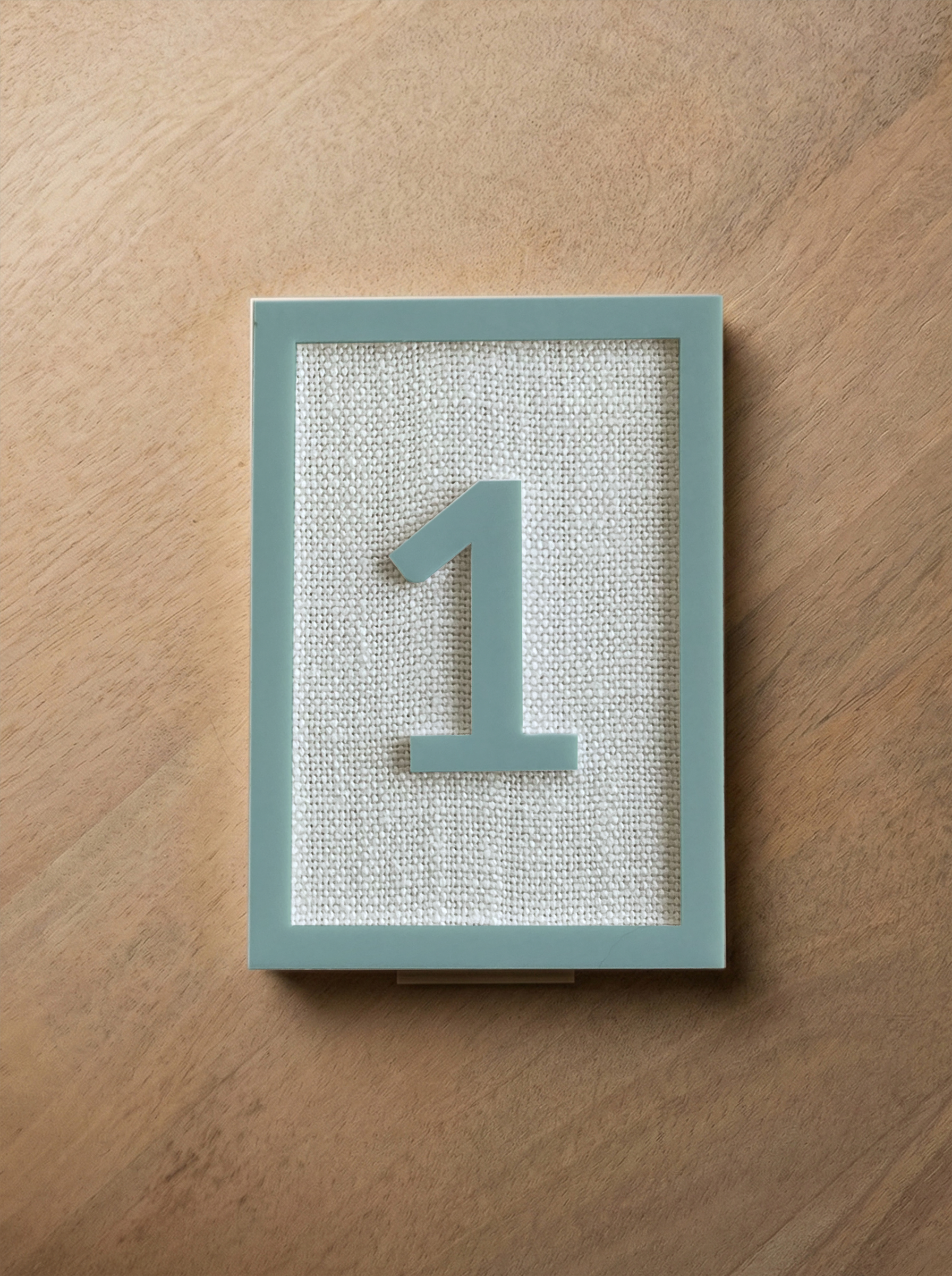 wild-wheat-table-numbers-acrylic-sage.png (Copy)