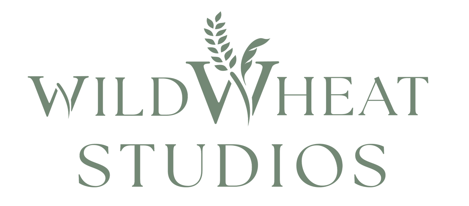 WILD WHEAT STUDIOS