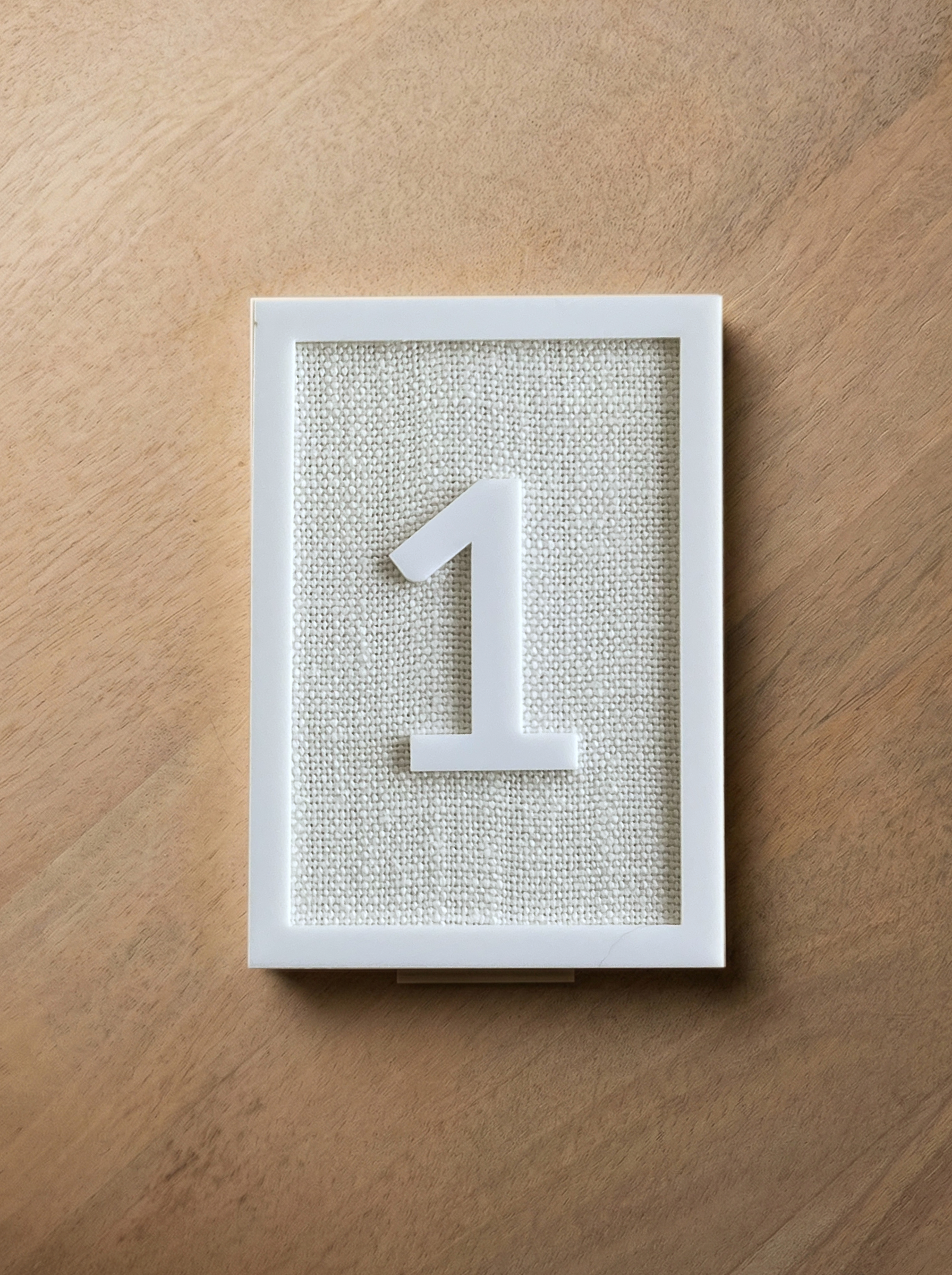 wild-wheat-table-numbers-acrylic-ivory.png (Copy)