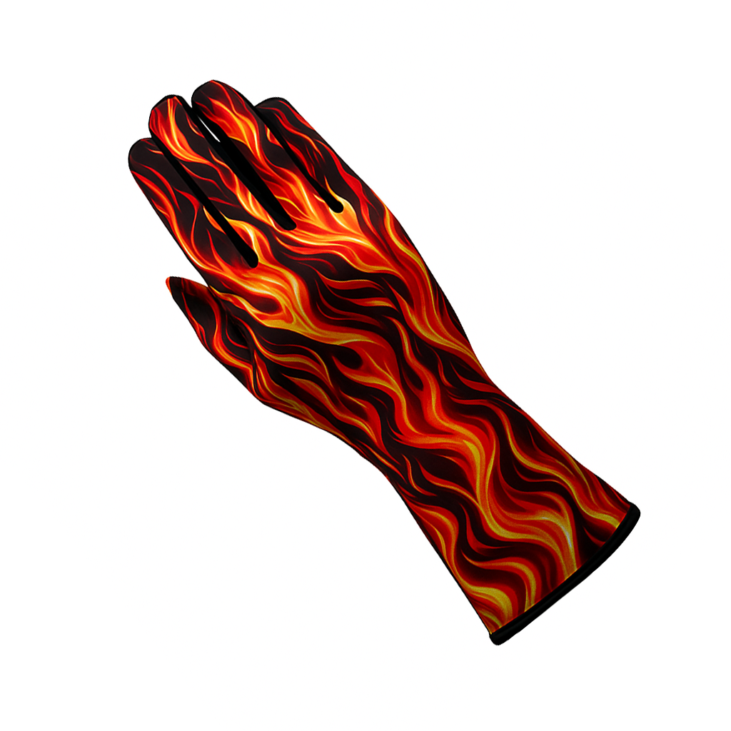 12.png