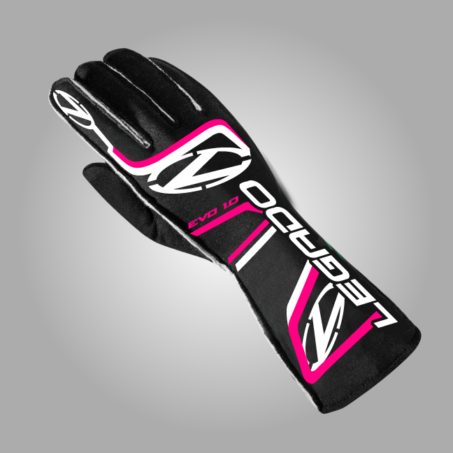 PINK.png