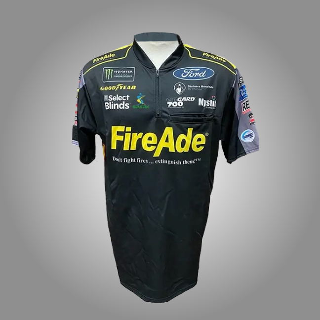 shirt2.png