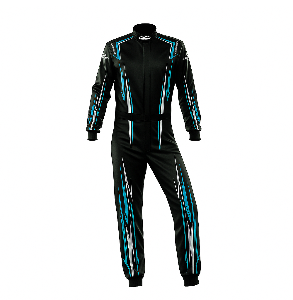 BLACK-BLUE.png