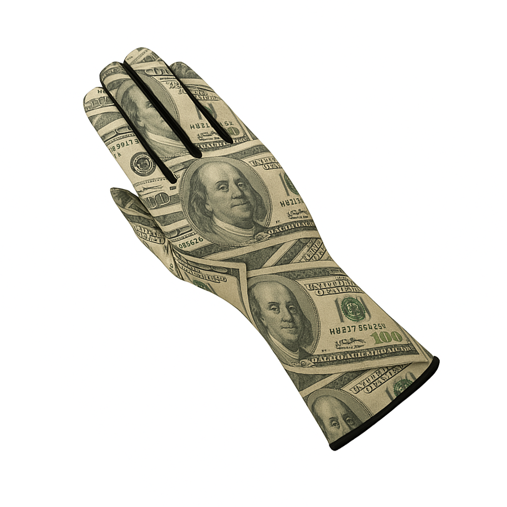 10.png