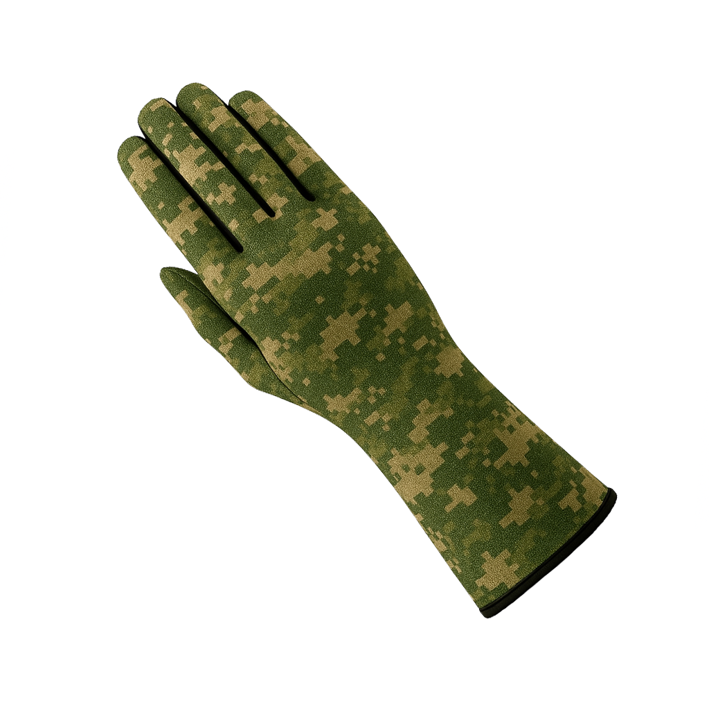 5.png