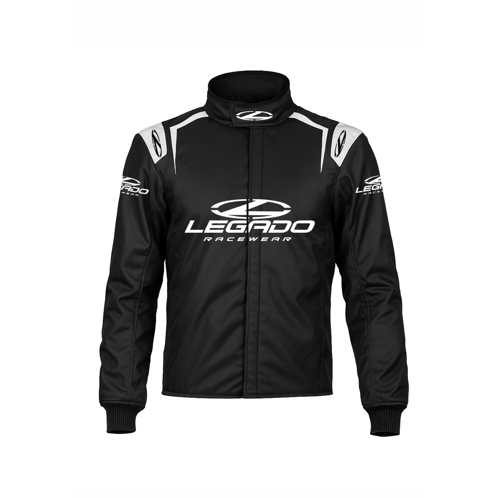 karting-jacket.png