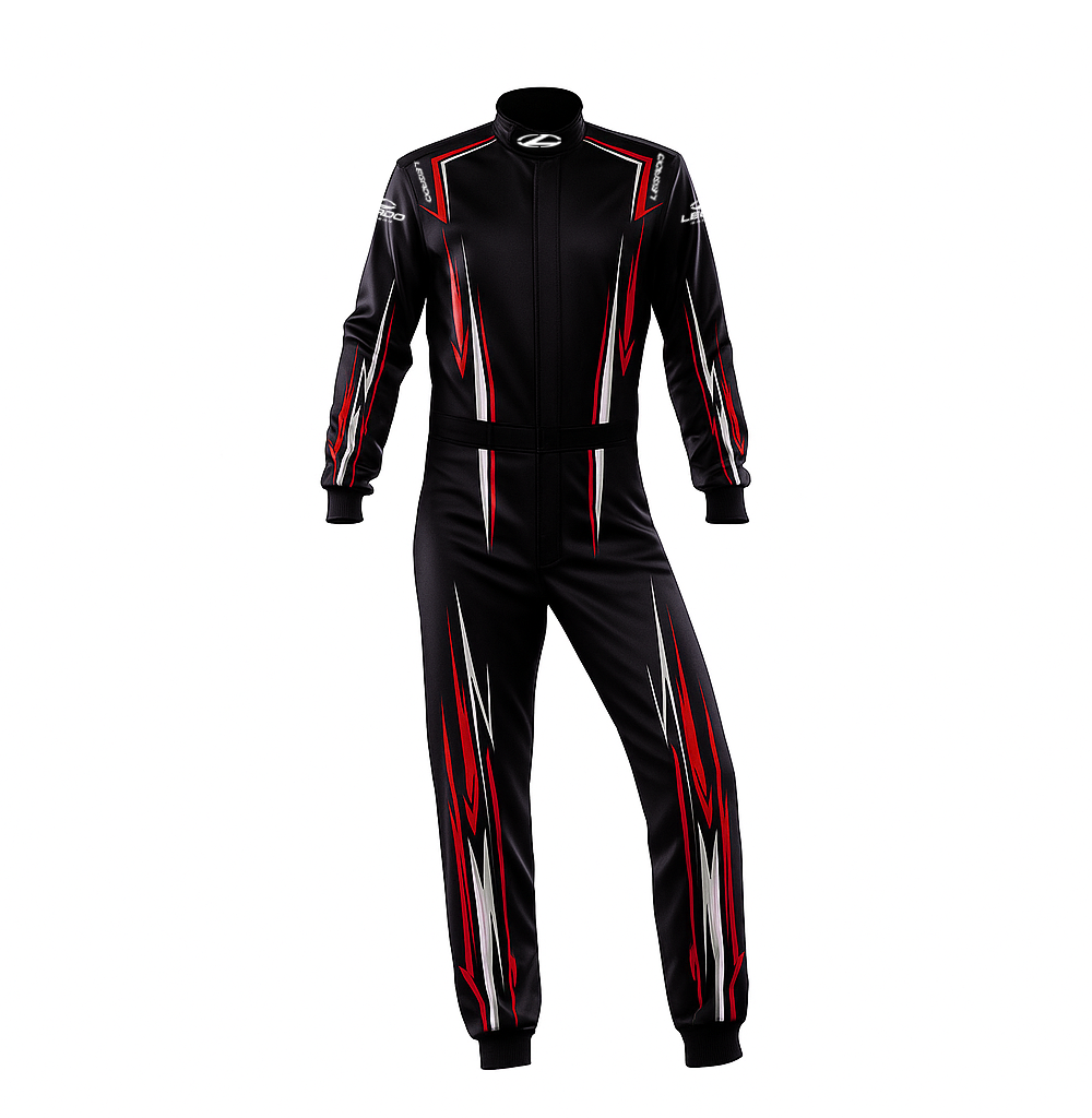 BLACK-RED.png