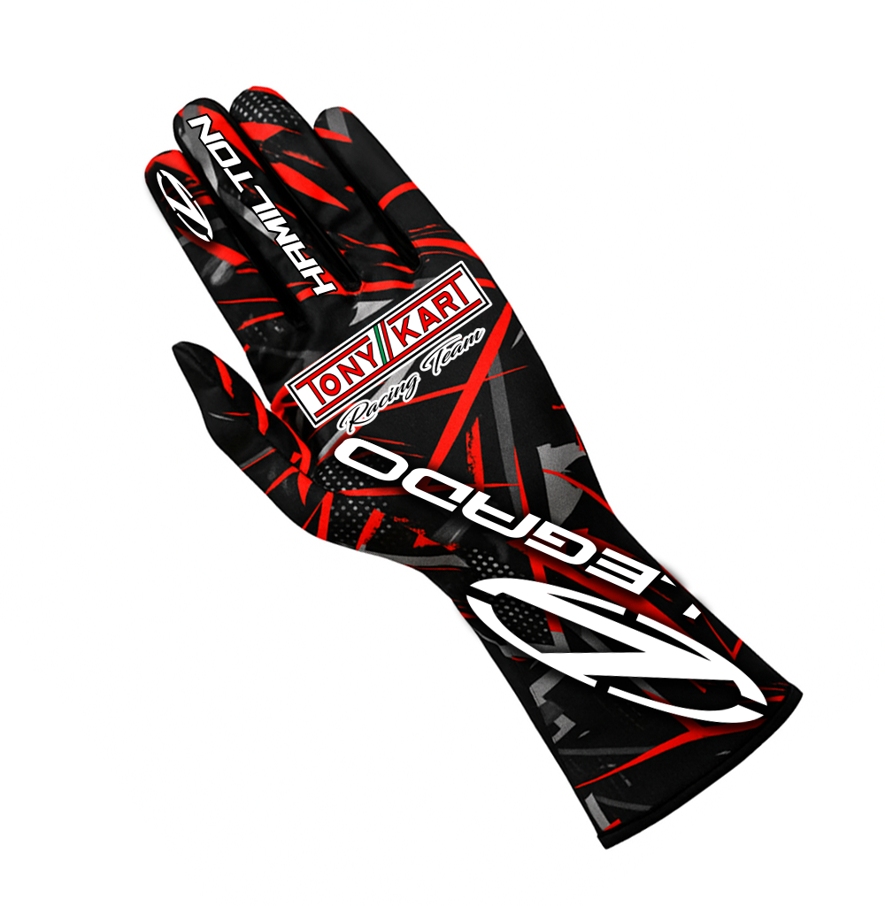 gloves-1.png