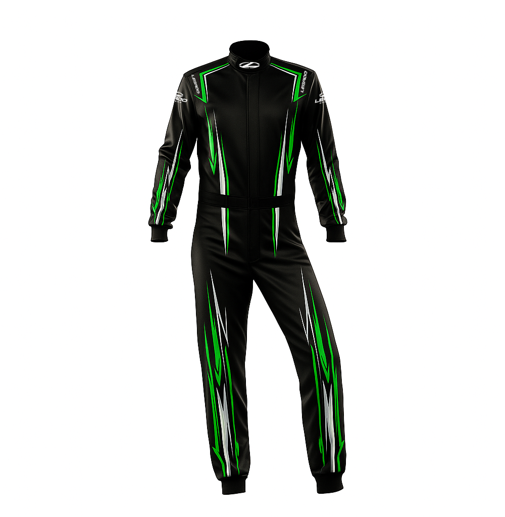 BLACK-GREEN.png