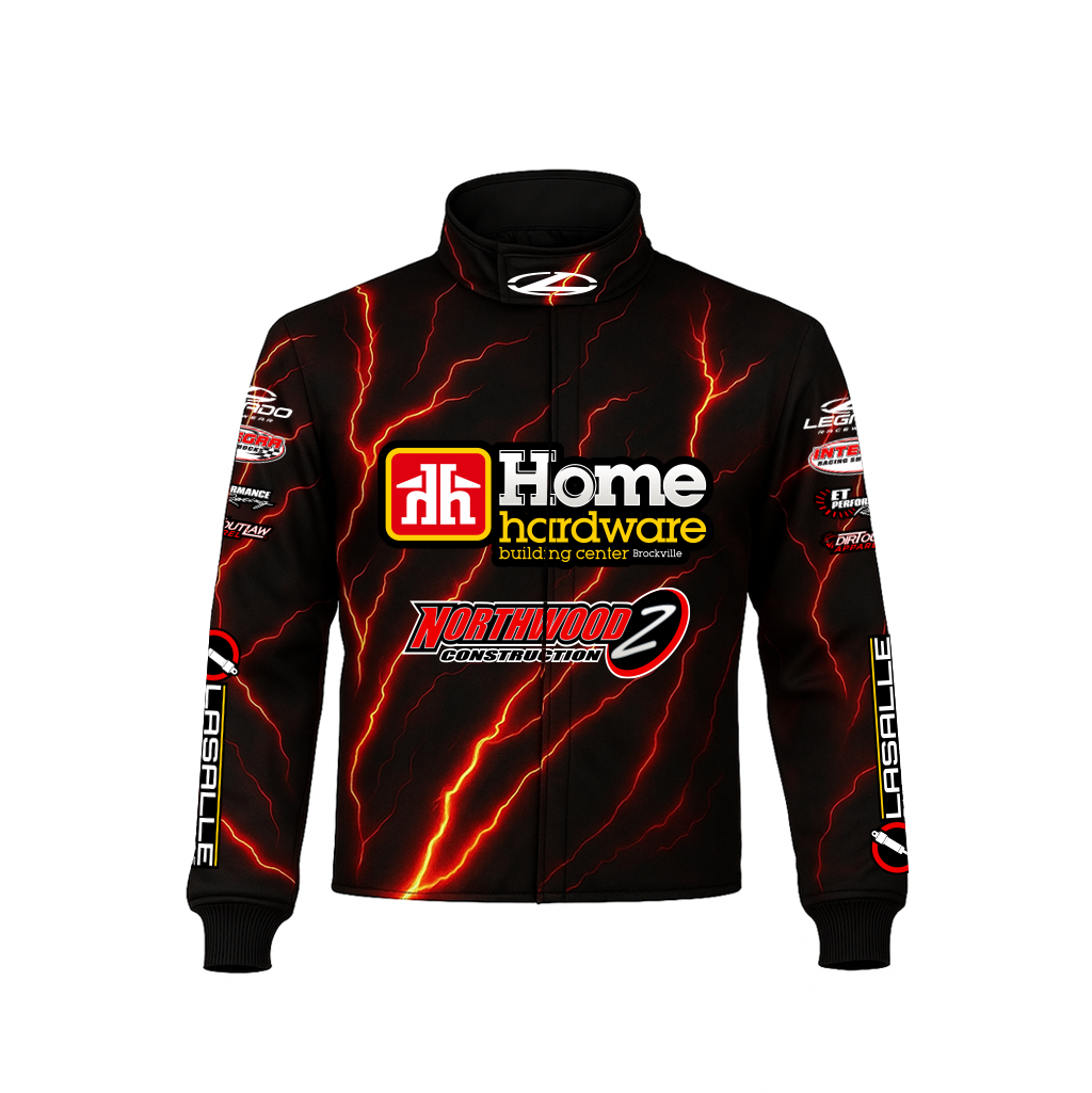 karting-jacket-custom.png