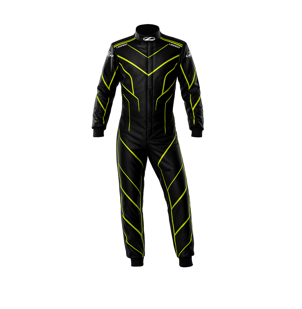black-yellow.png