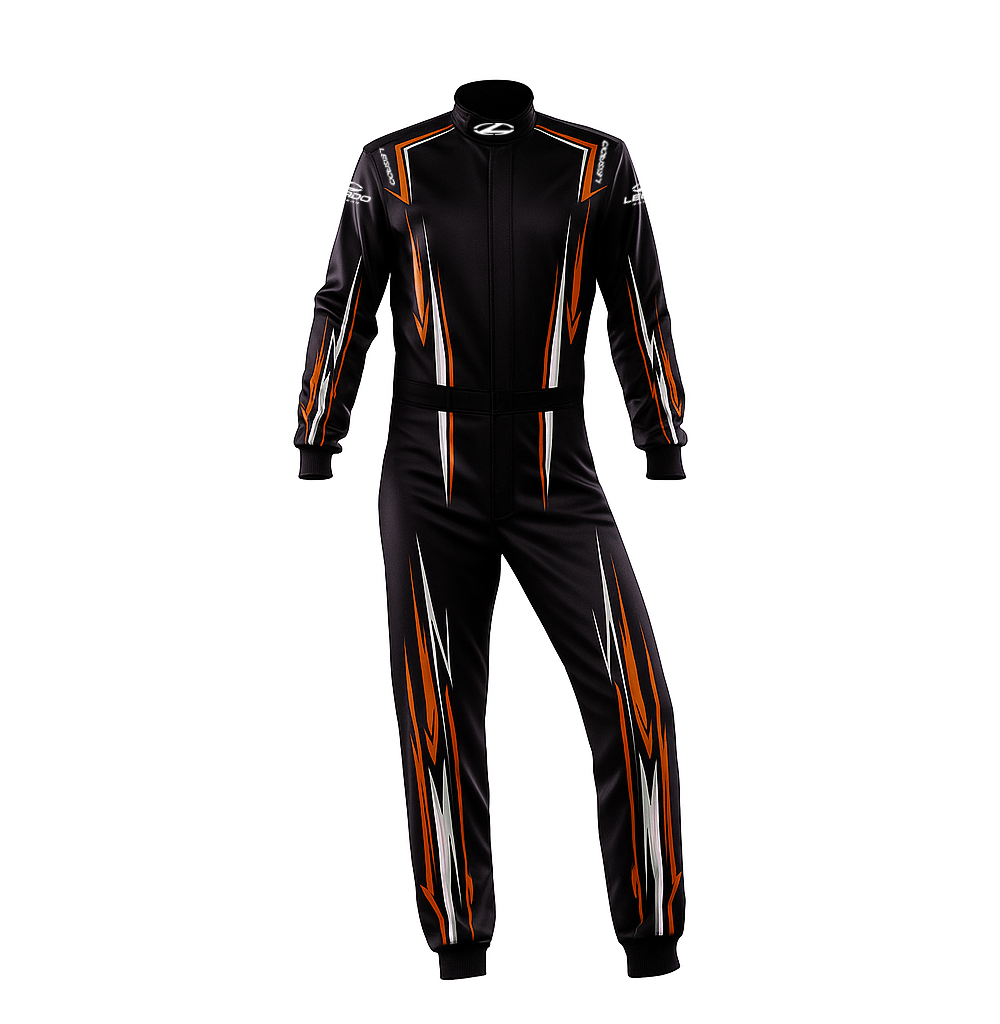 BLACK-ORANGE.png