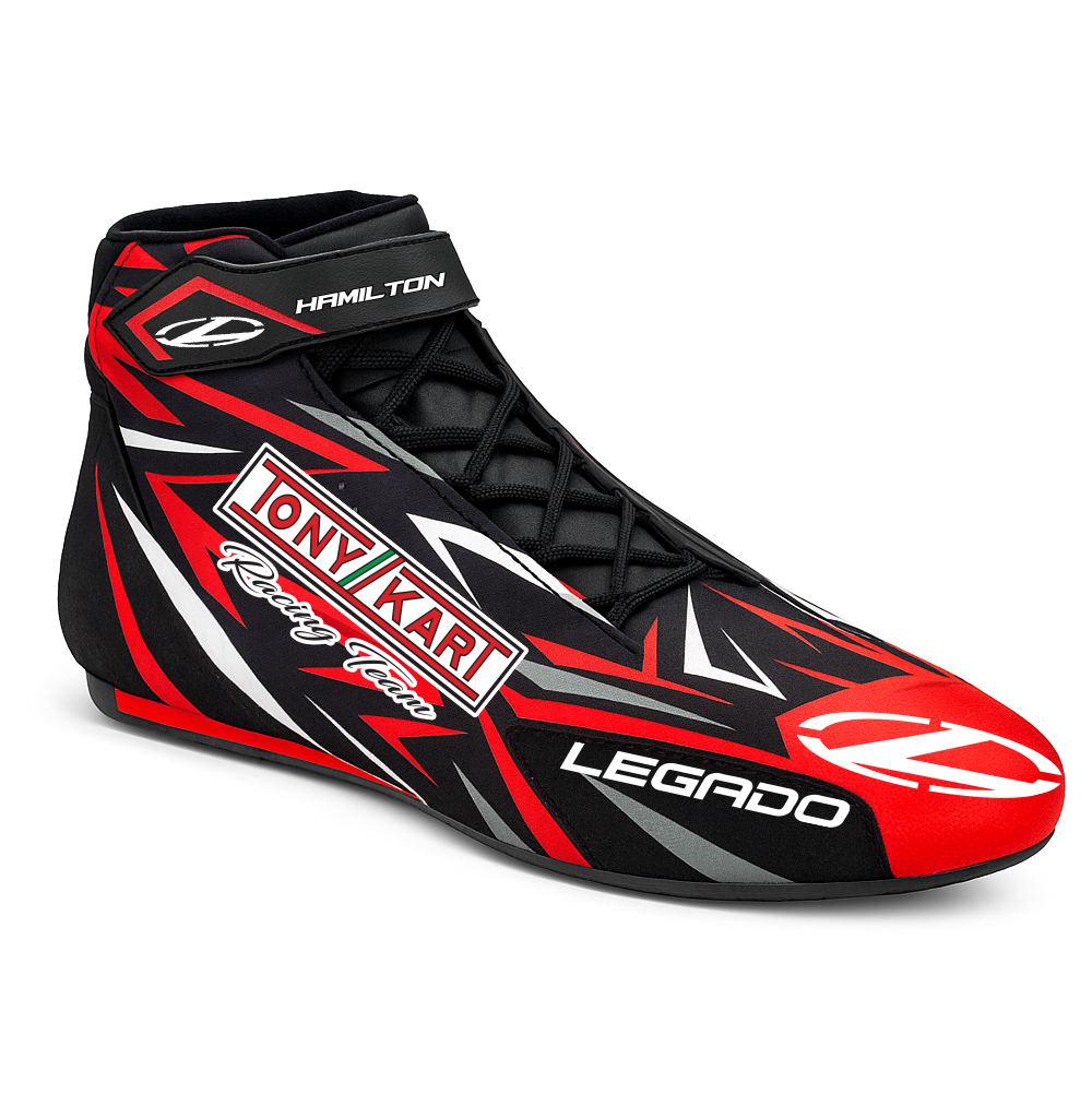 shoes.png
