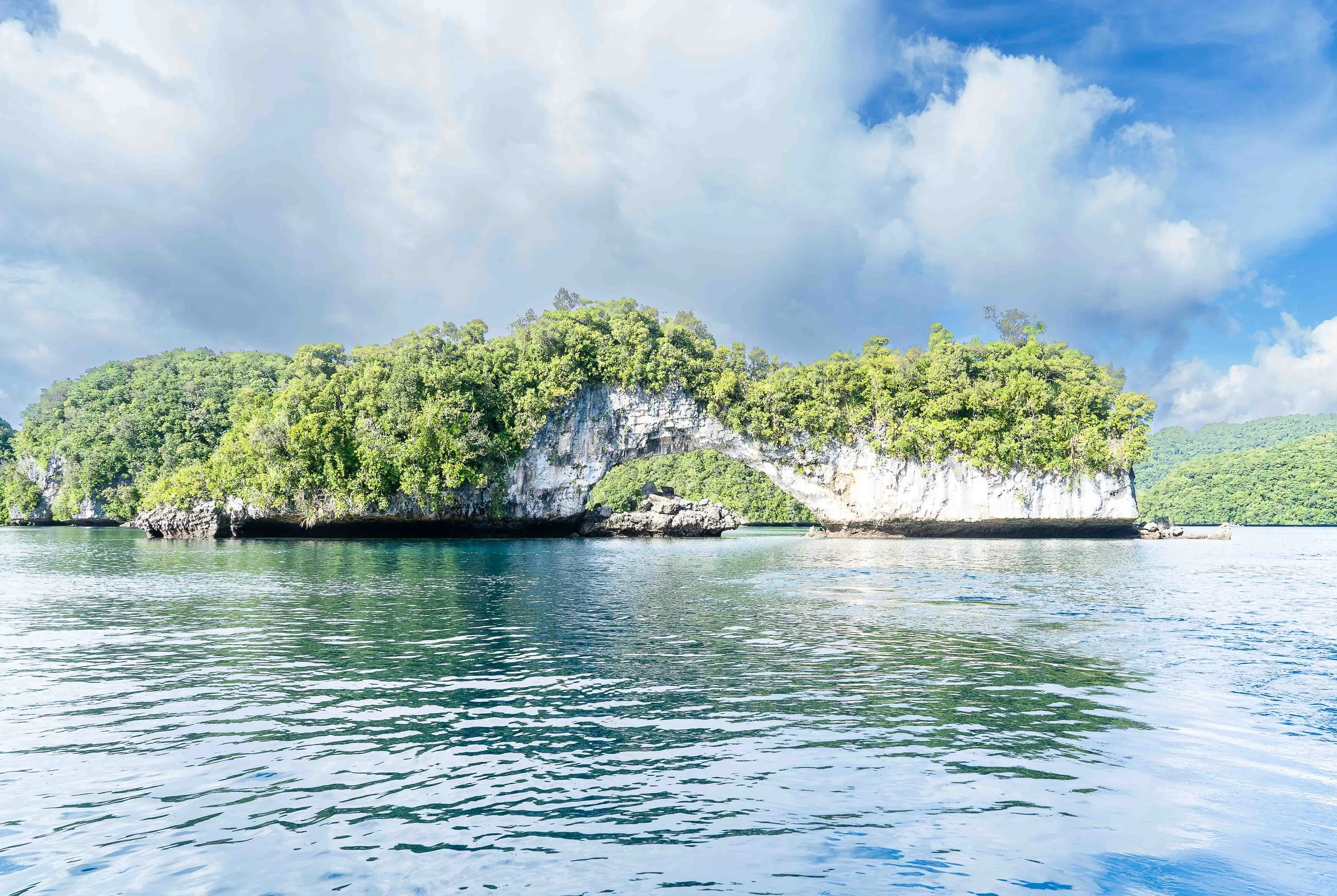 Palau Sunday 19.jpg