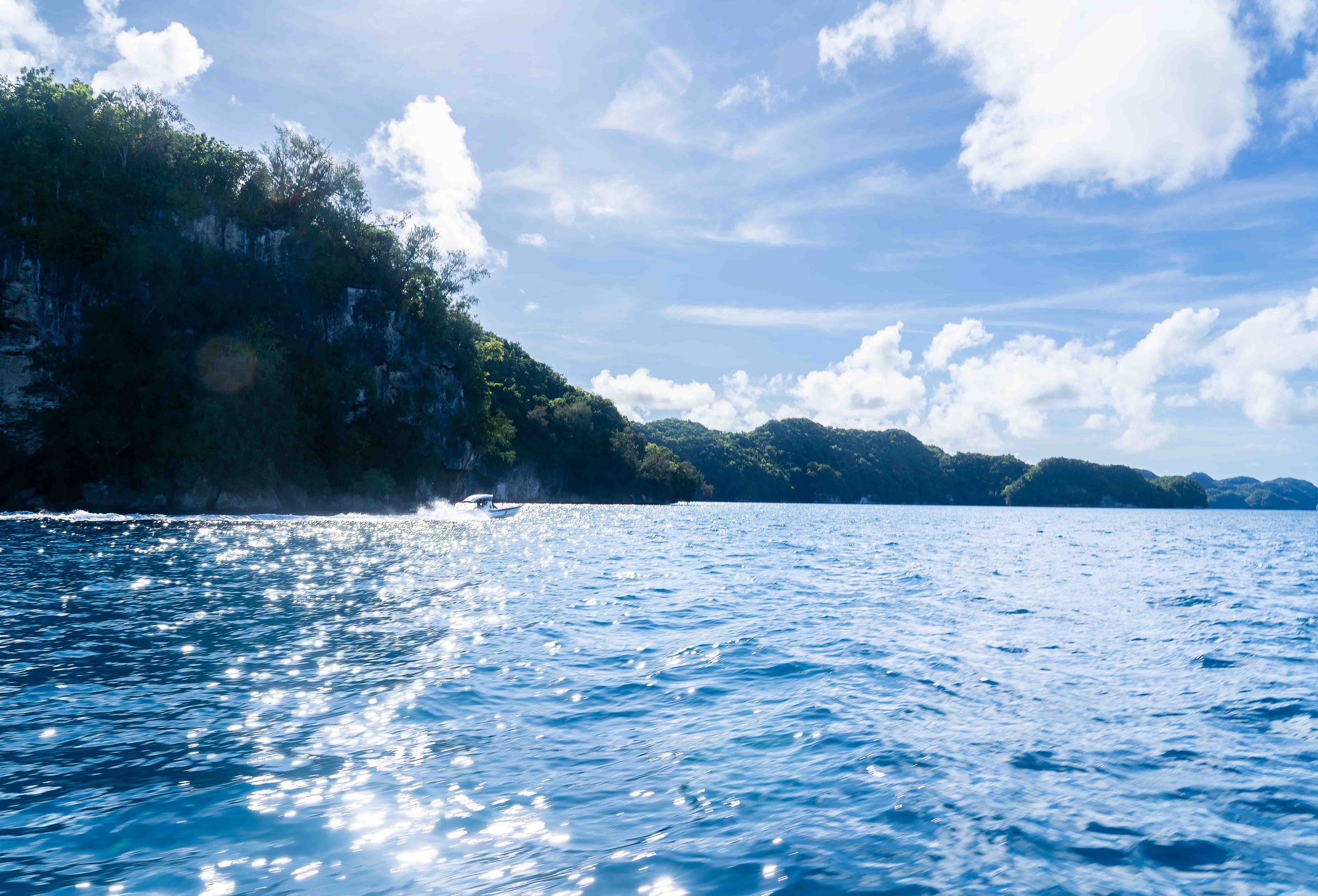 Palau Sunday 11.jpg