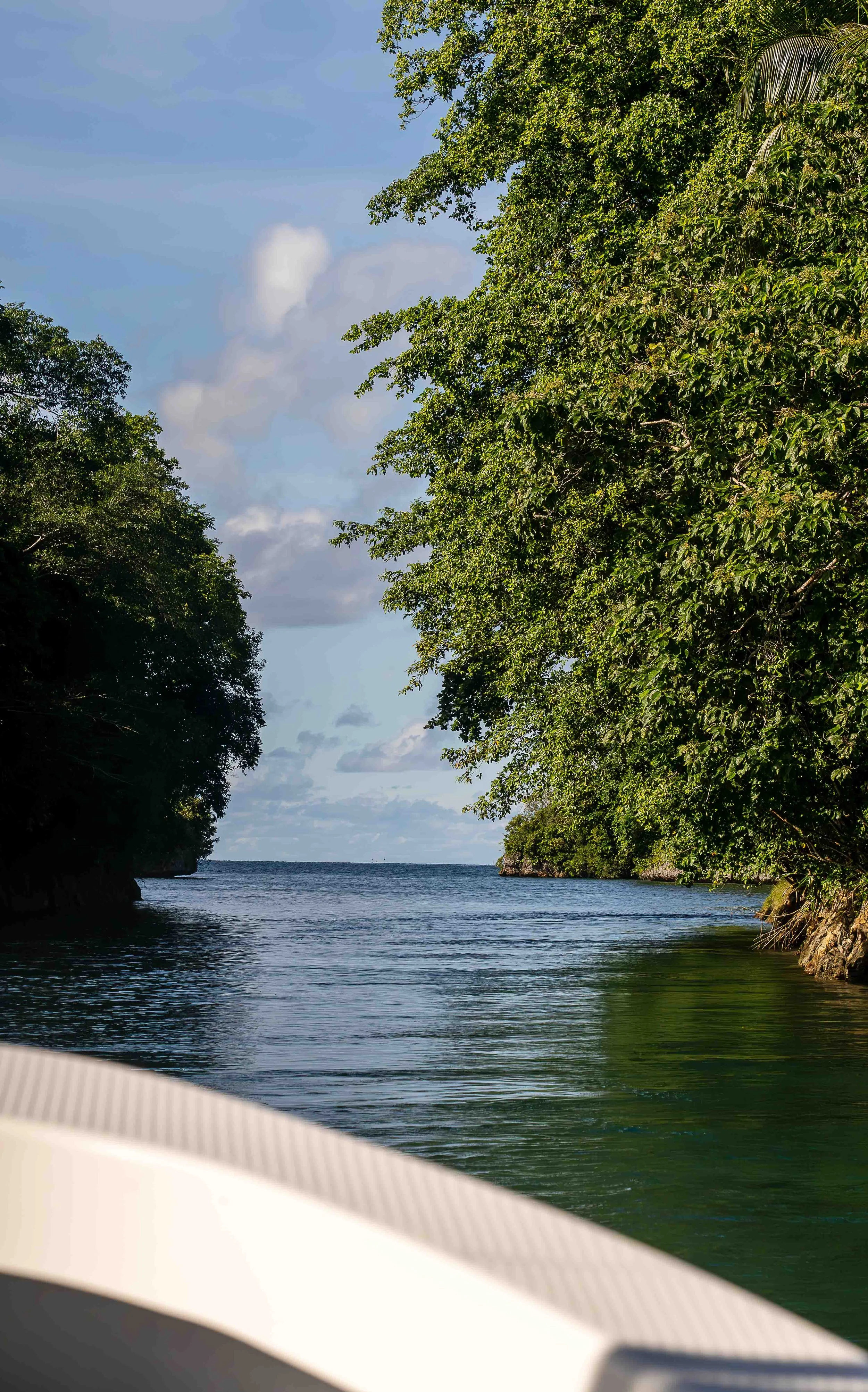 Palau Sunday 8.jpg