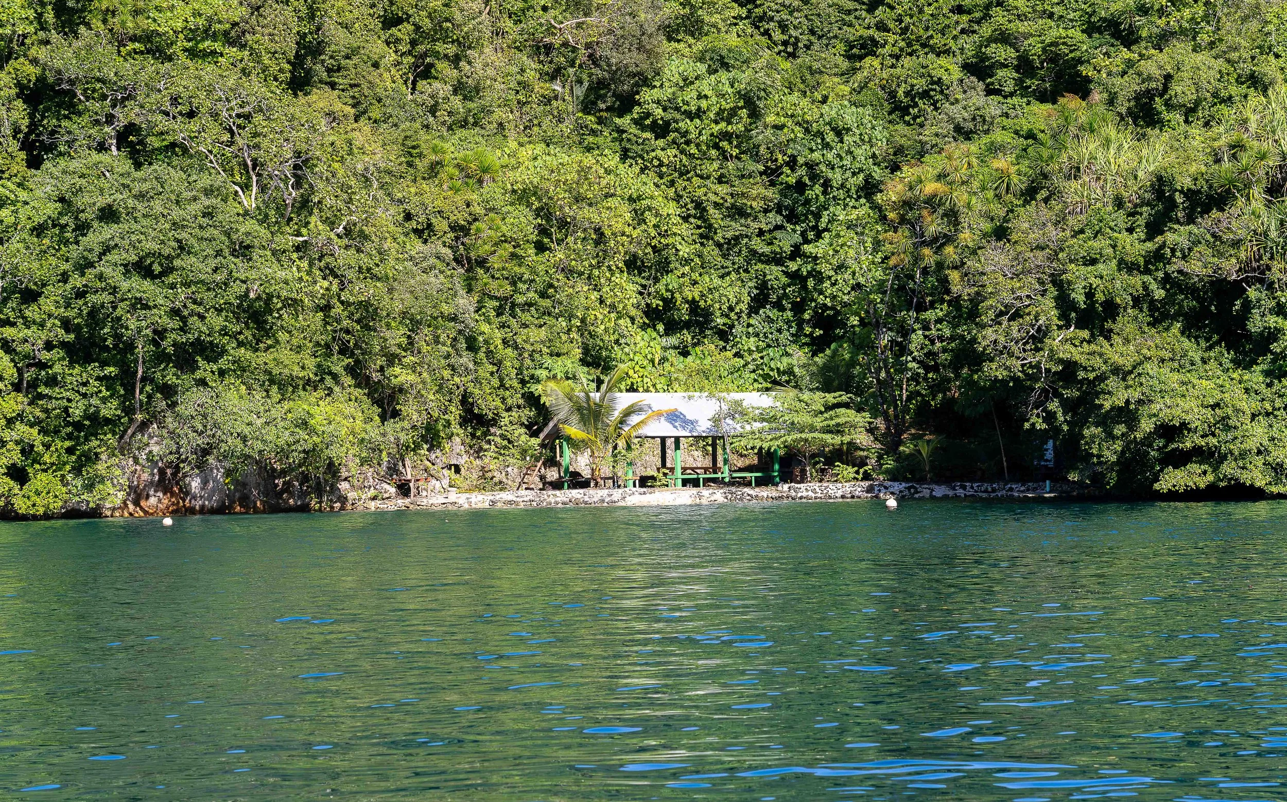 Palau Sunday 9.jpg