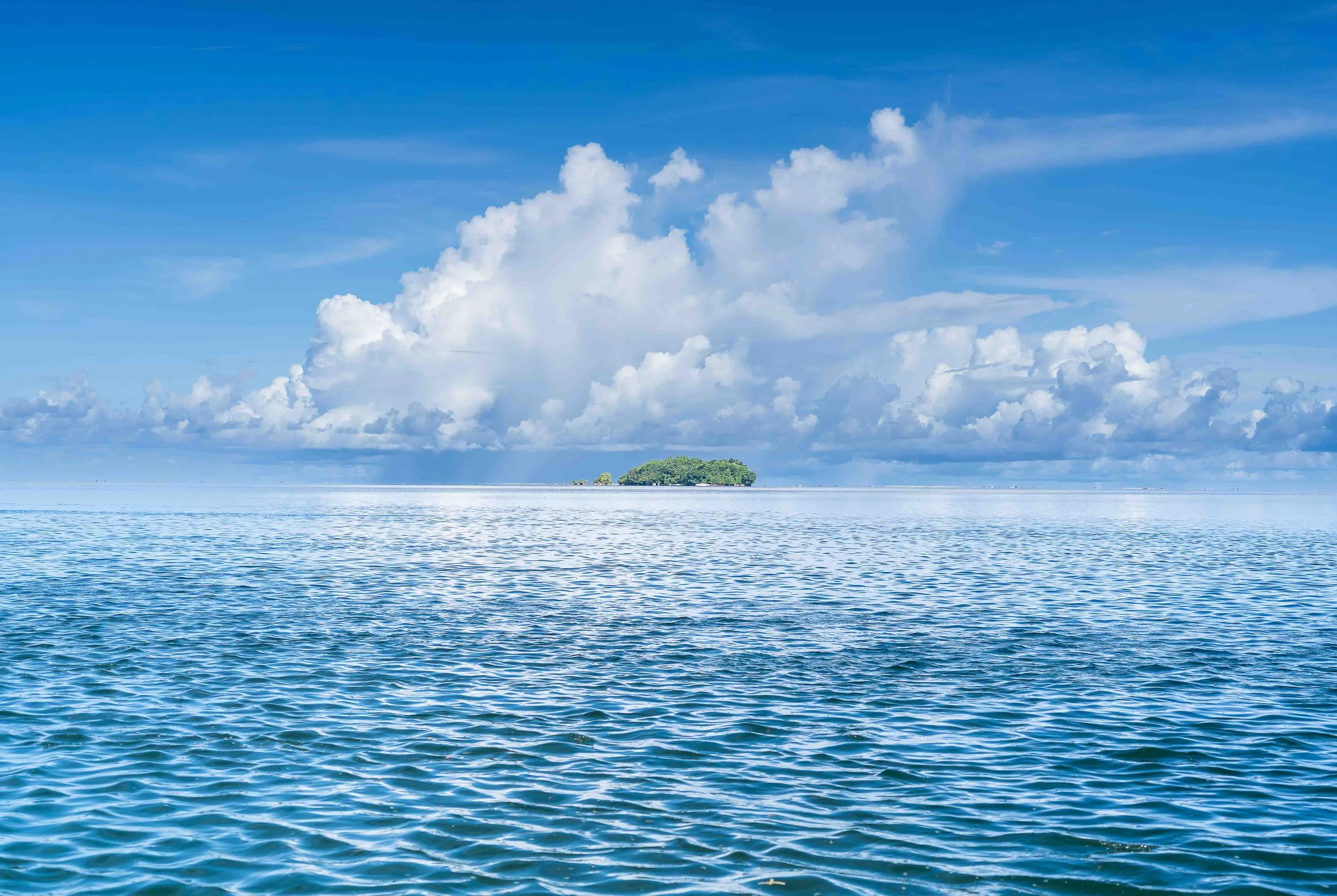 Palau Sunday 16.jpg
