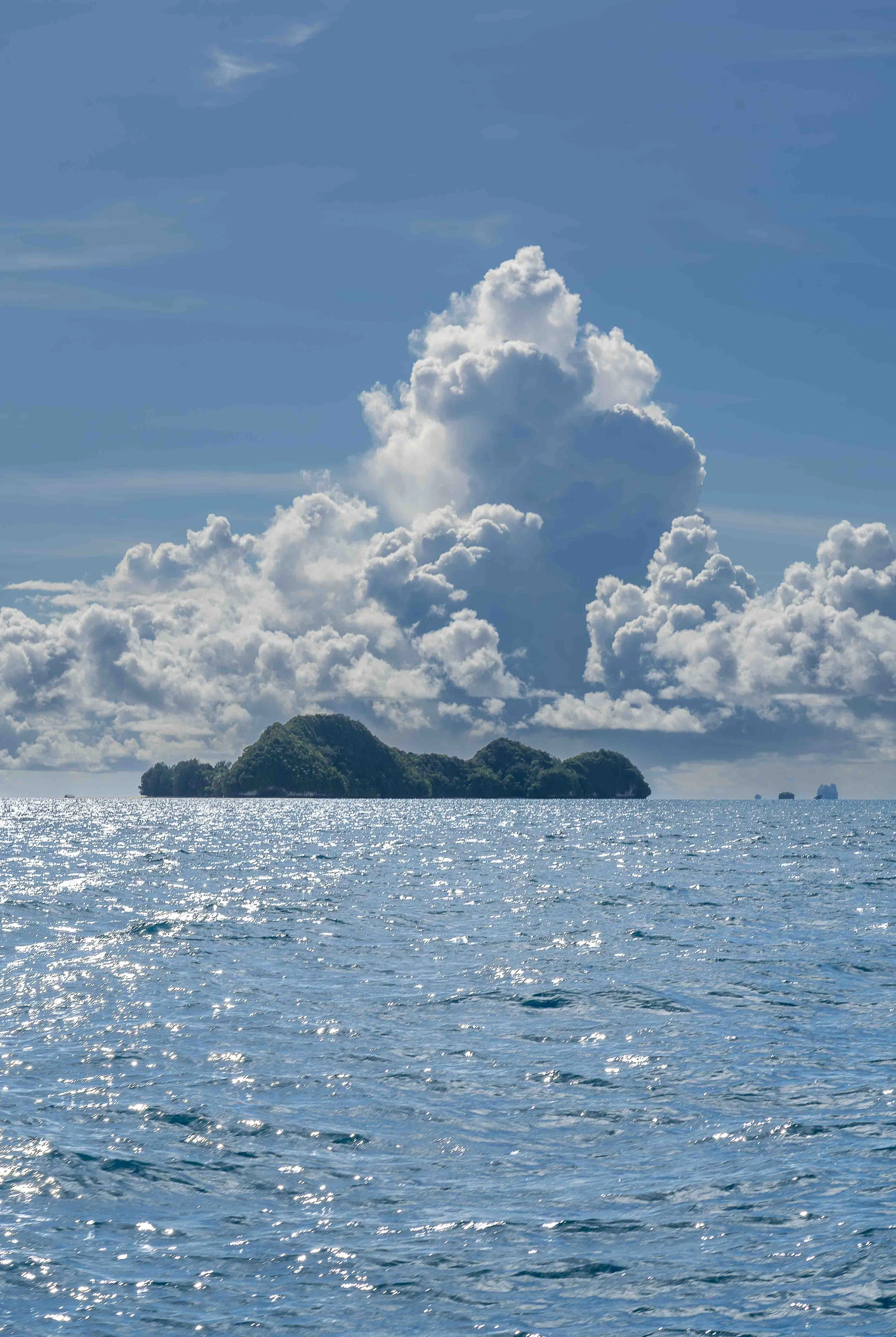 Palau Sunday 17.jpg