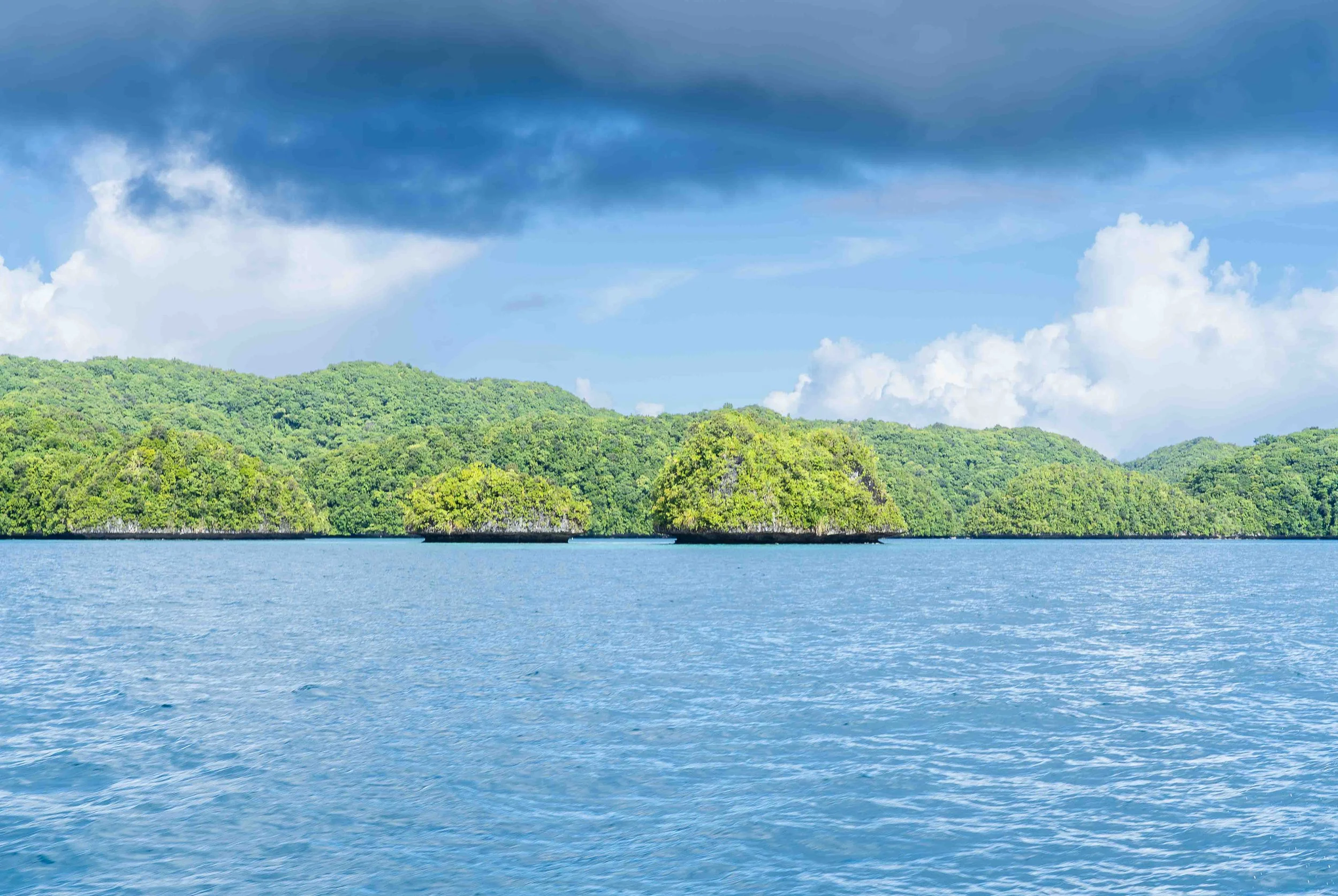 Palau Sunday 18.jpg