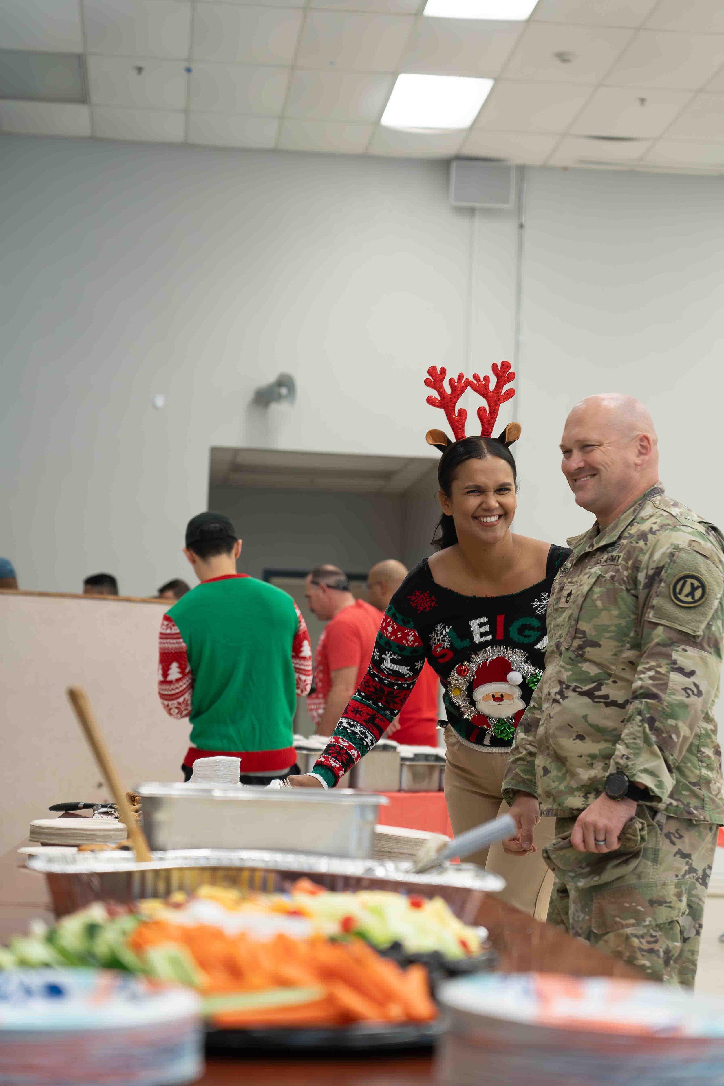 2024 9MSC Holiday Party -1.jpg