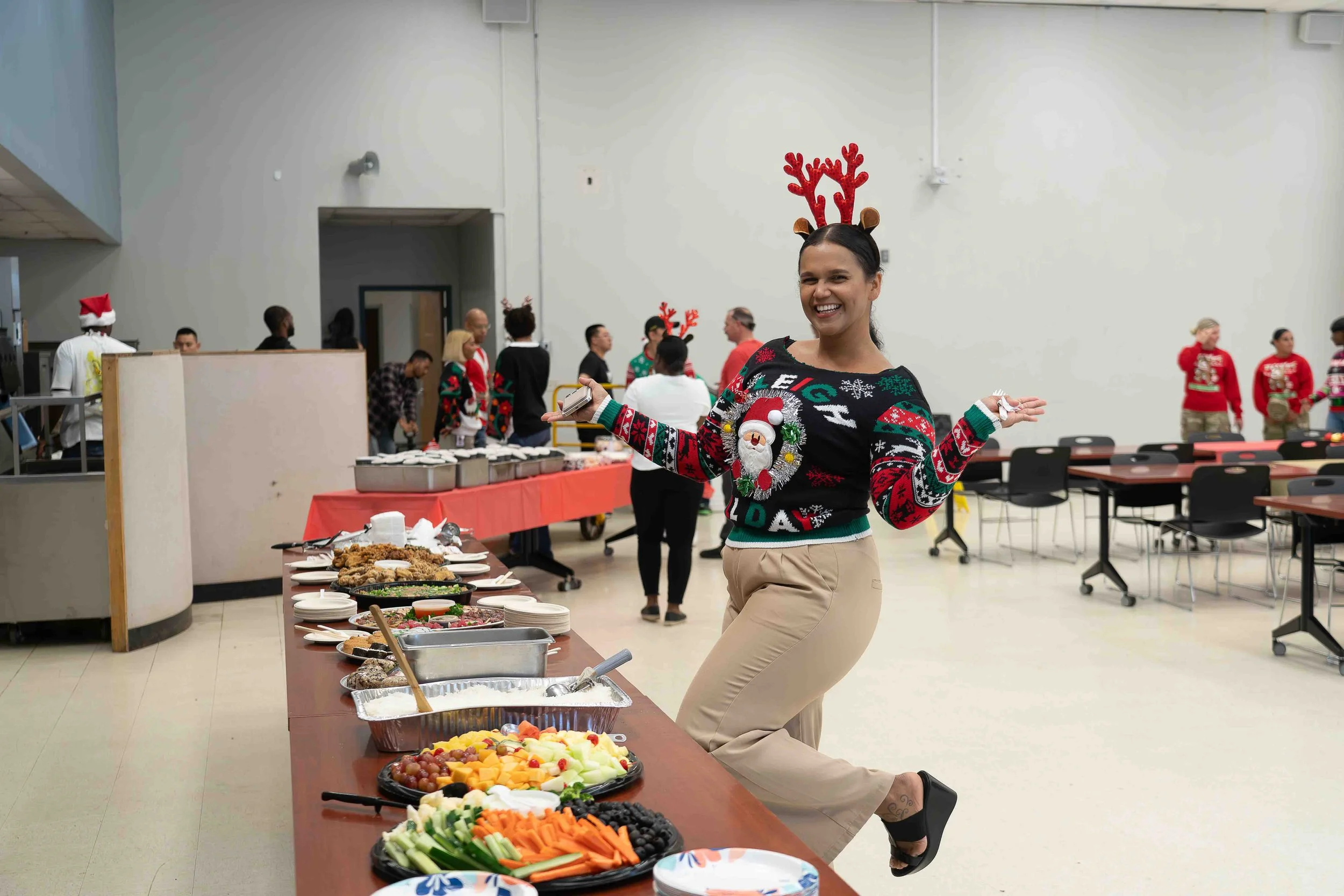 2024 9MSC Holiday Party -2.jpg