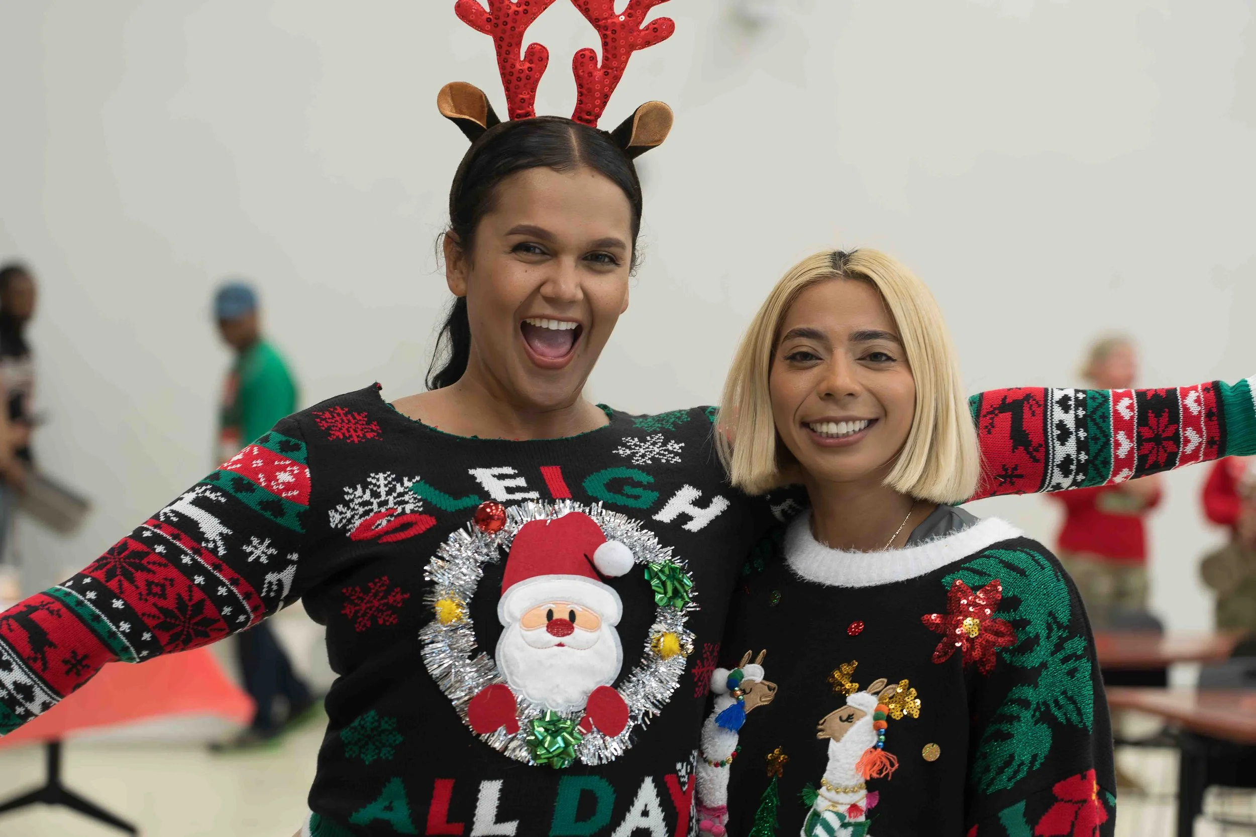 2024 9MSC Holiday Party -3-1.jpg
