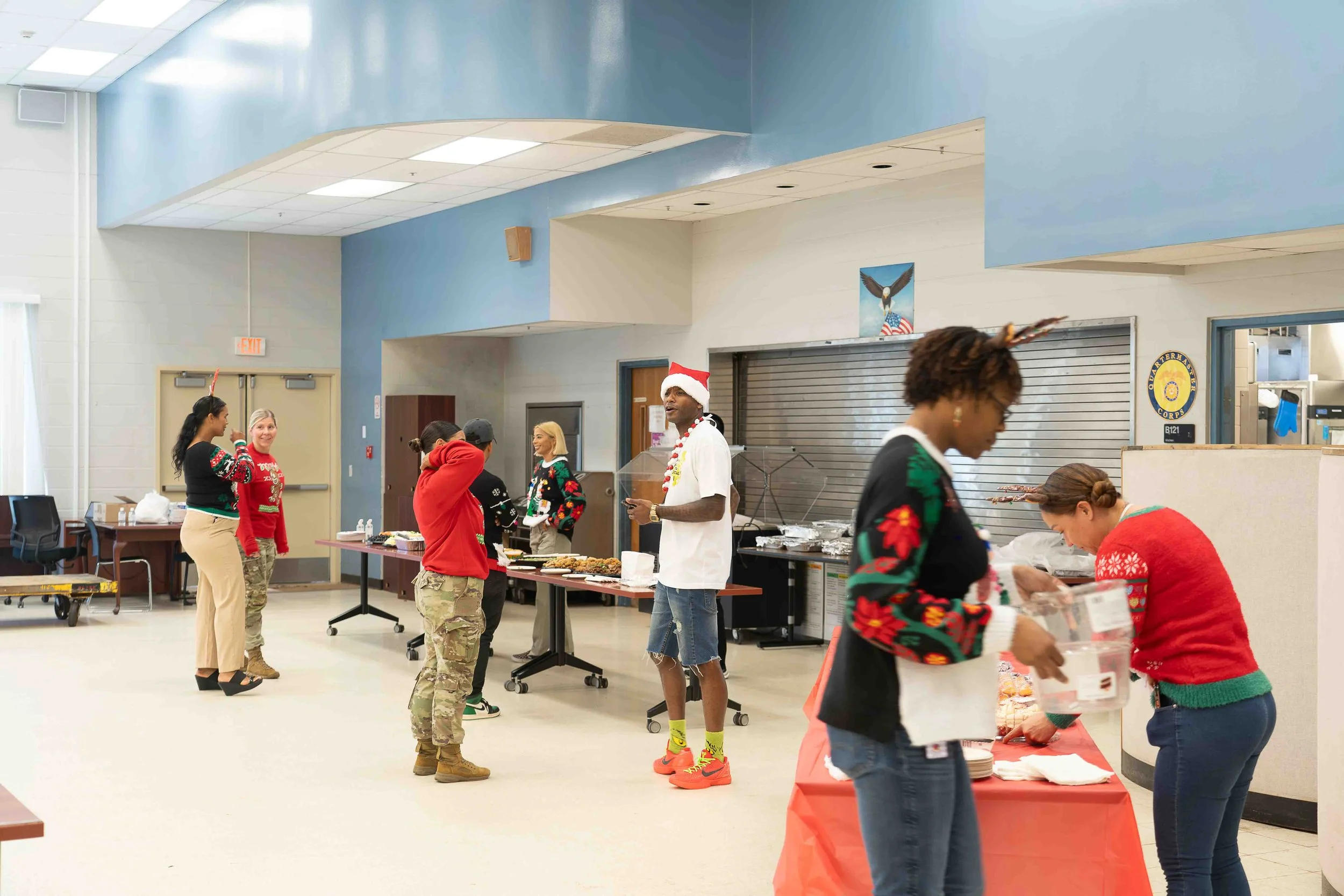2024 9MSC Holiday Party -4.jpg