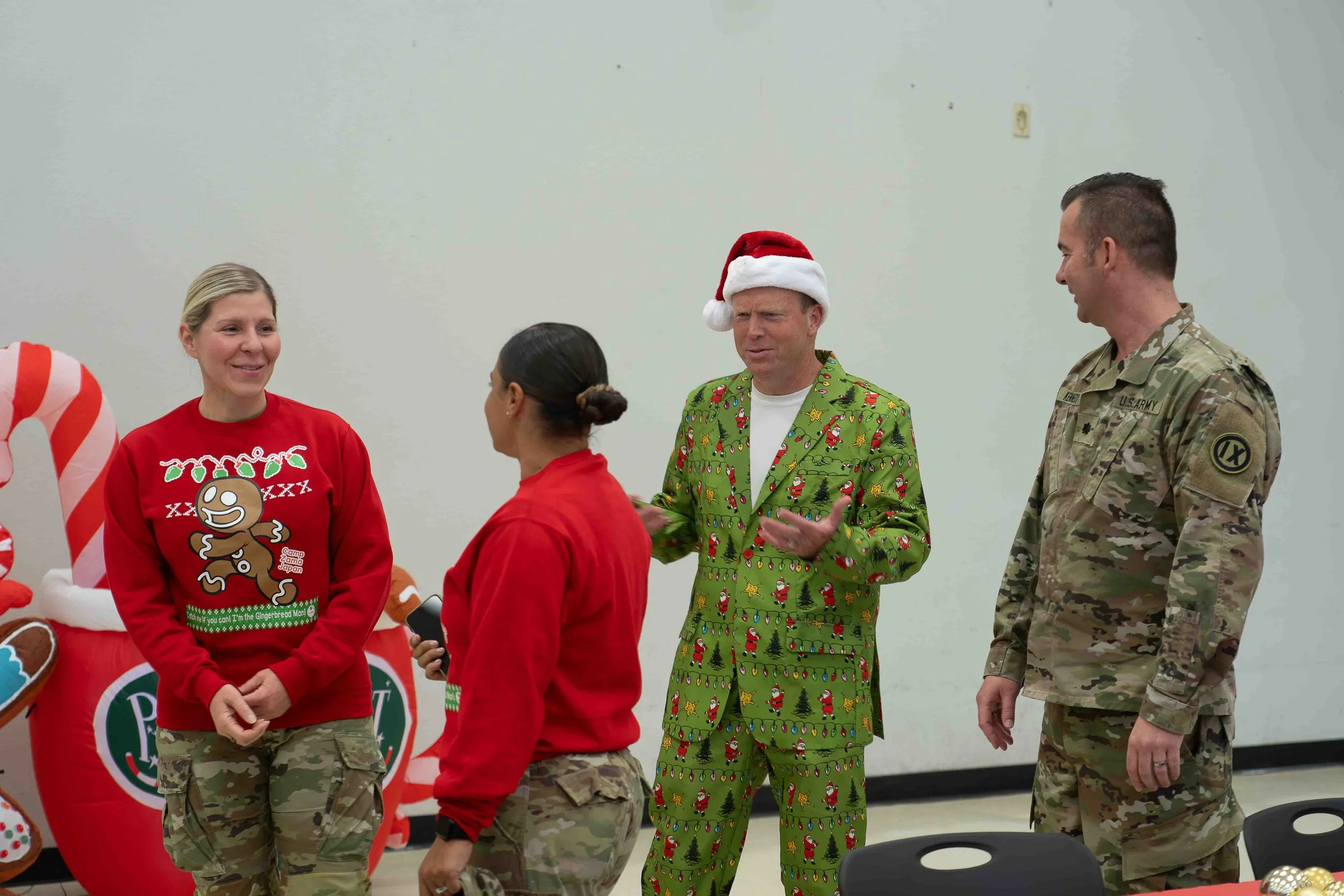 2024 9MSC Holiday Party -5.jpg