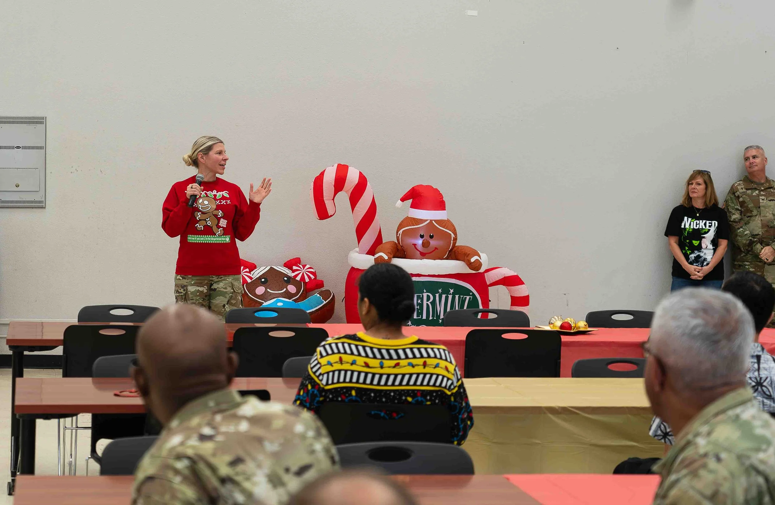 2024 9MSC Holiday Party -6.jpg