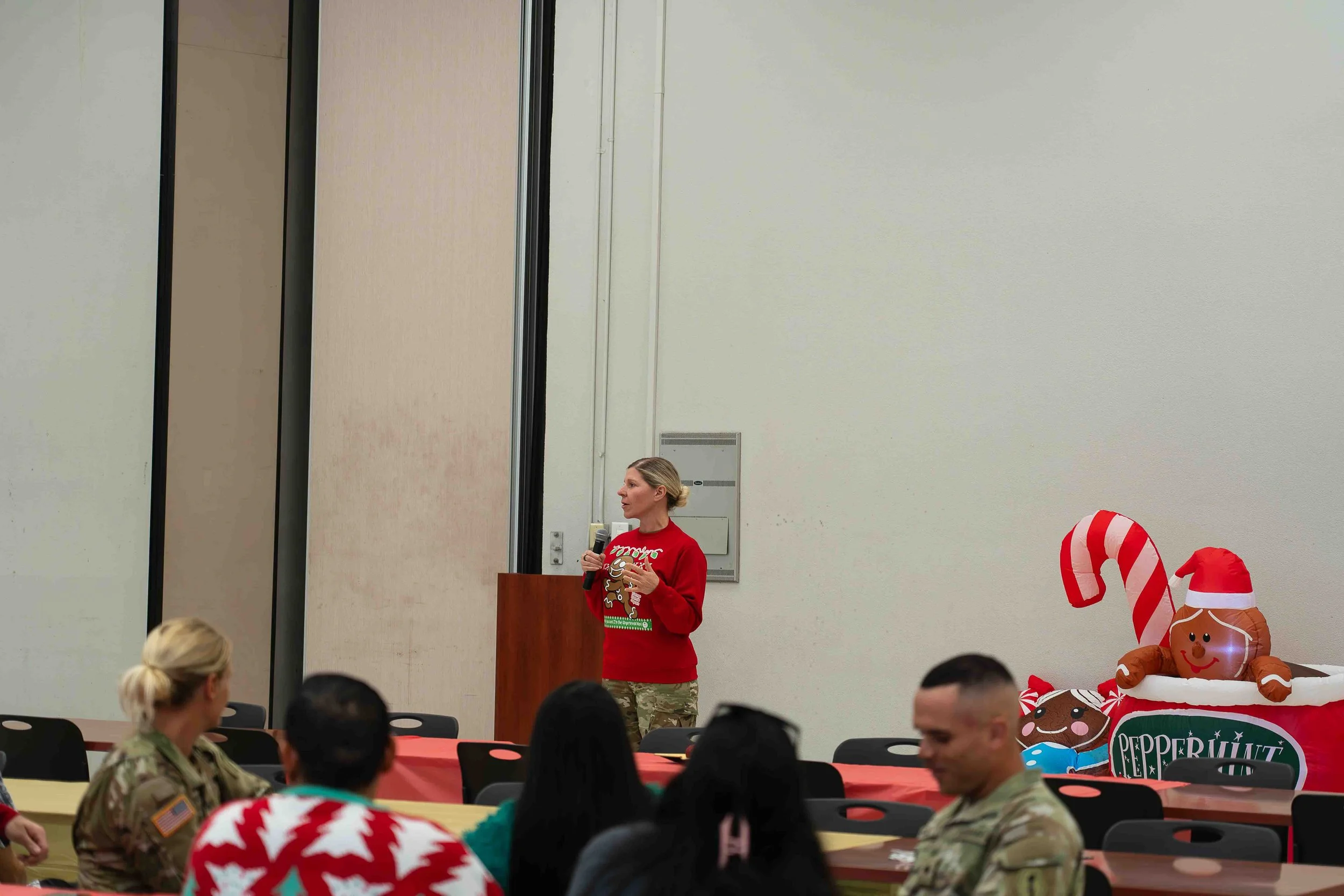 2024 9MSC Holiday Party -7.jpg