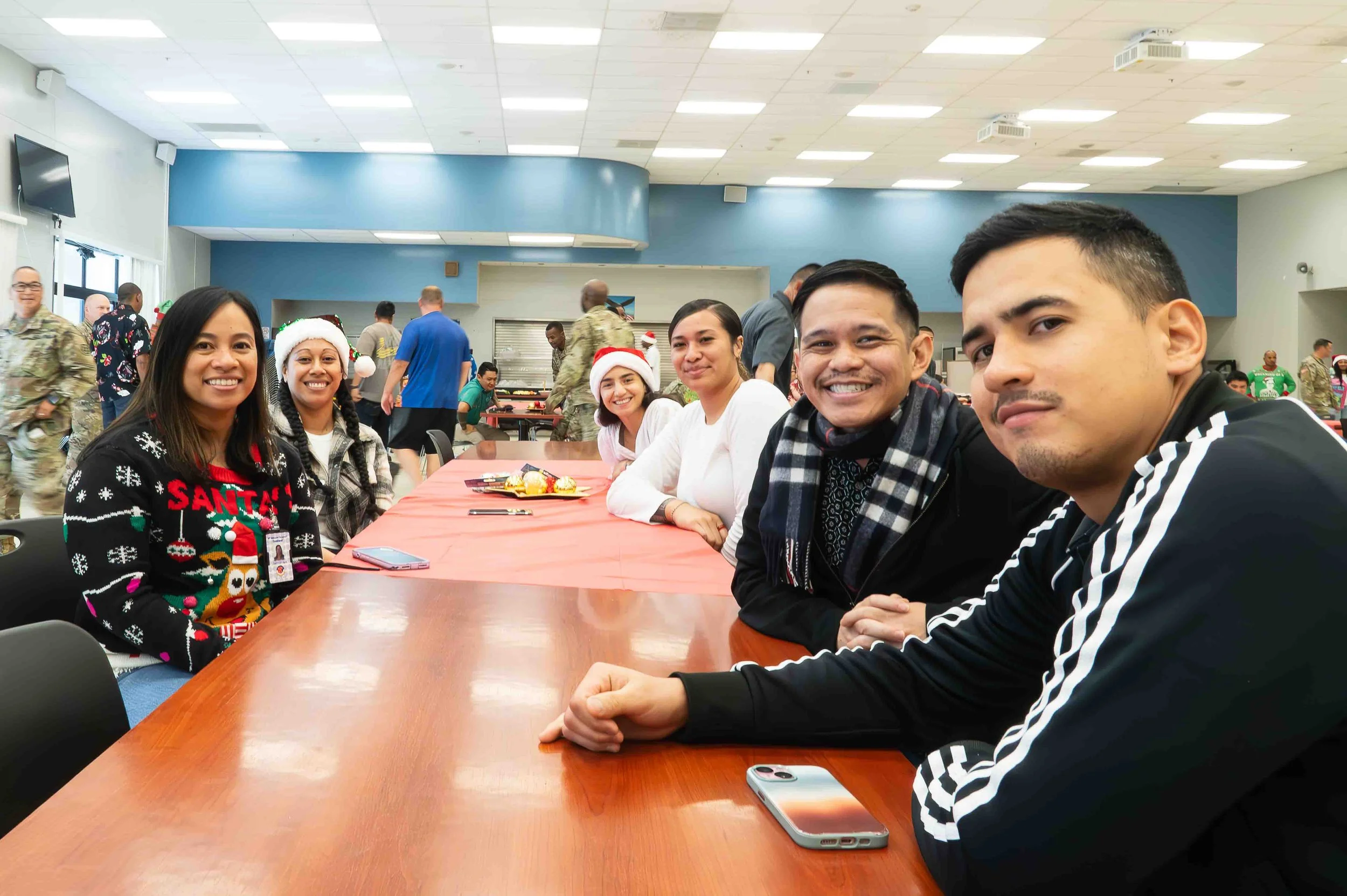 2024 9MSC Holiday Party -8.jpg