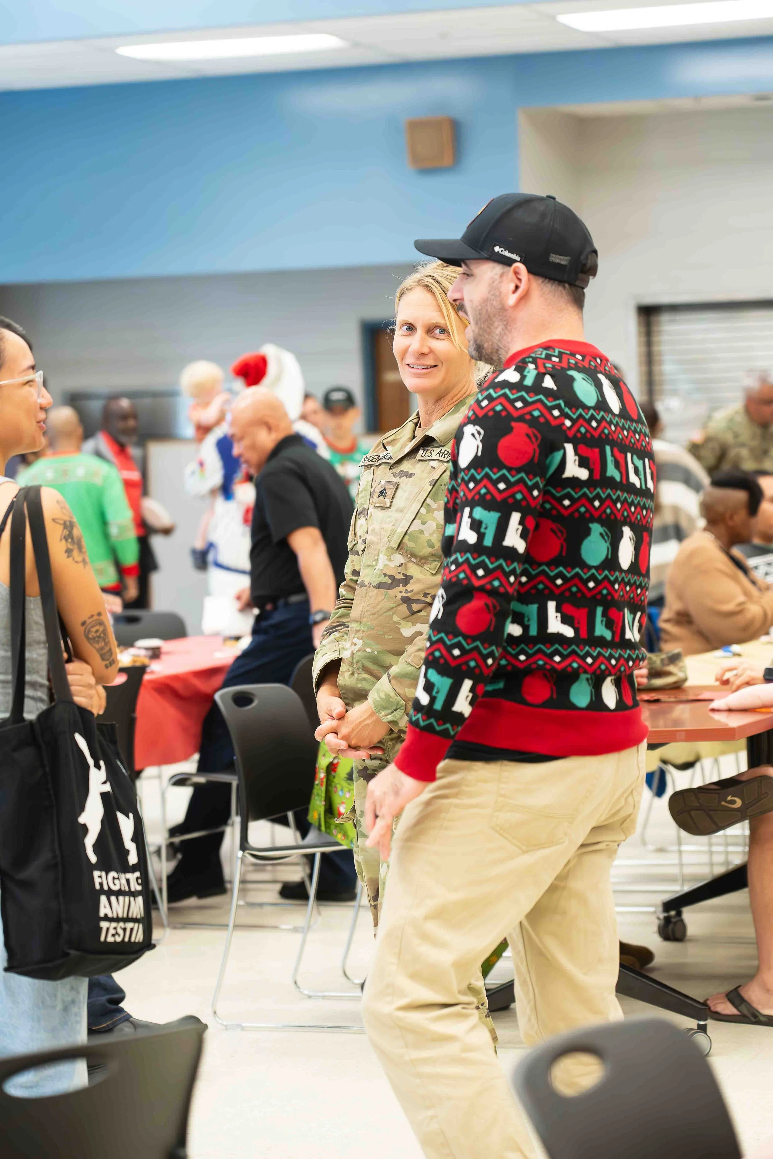 2024 9MSC Holiday Party -10.jpg