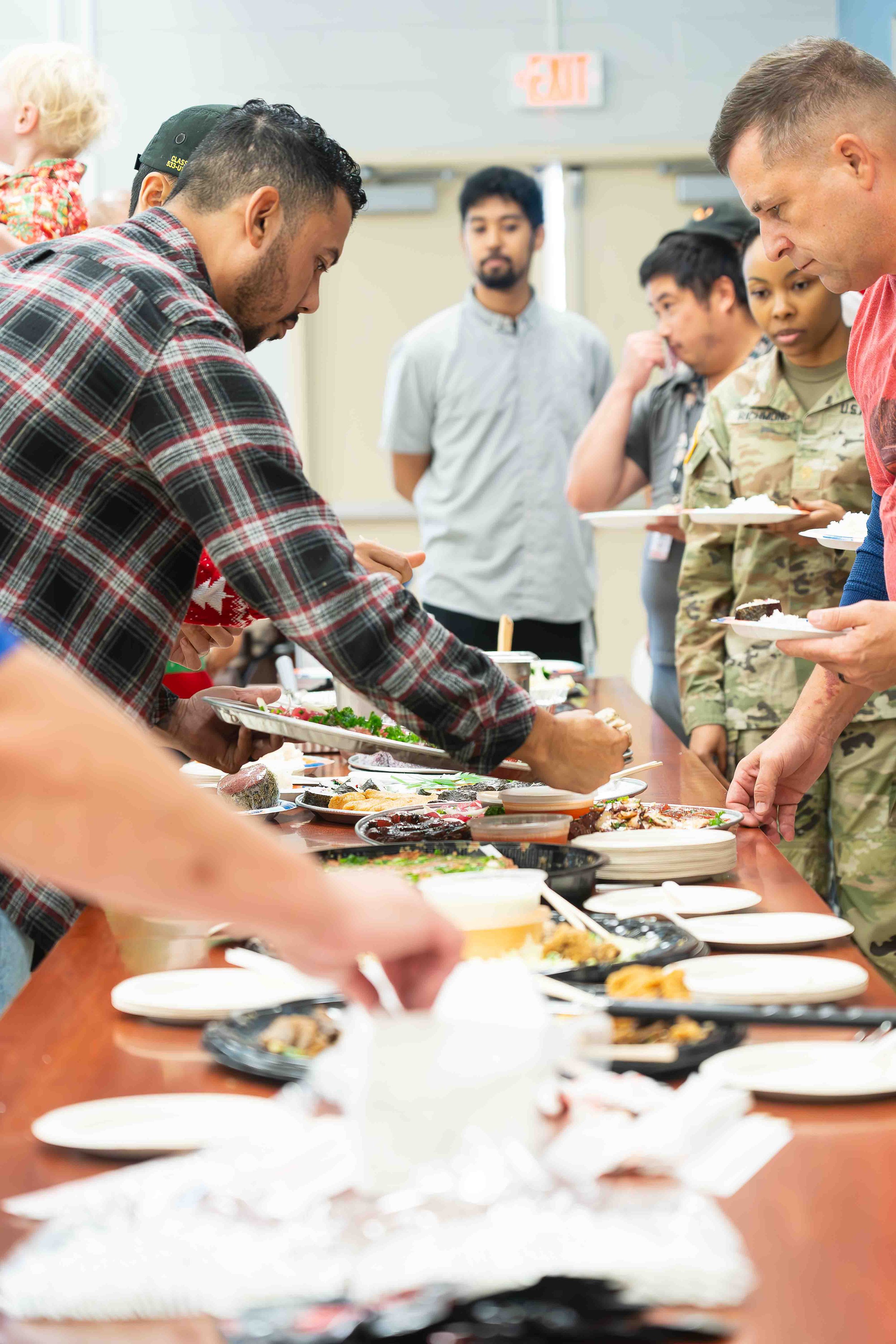 2024 9MSC Holiday Party -12.jpg