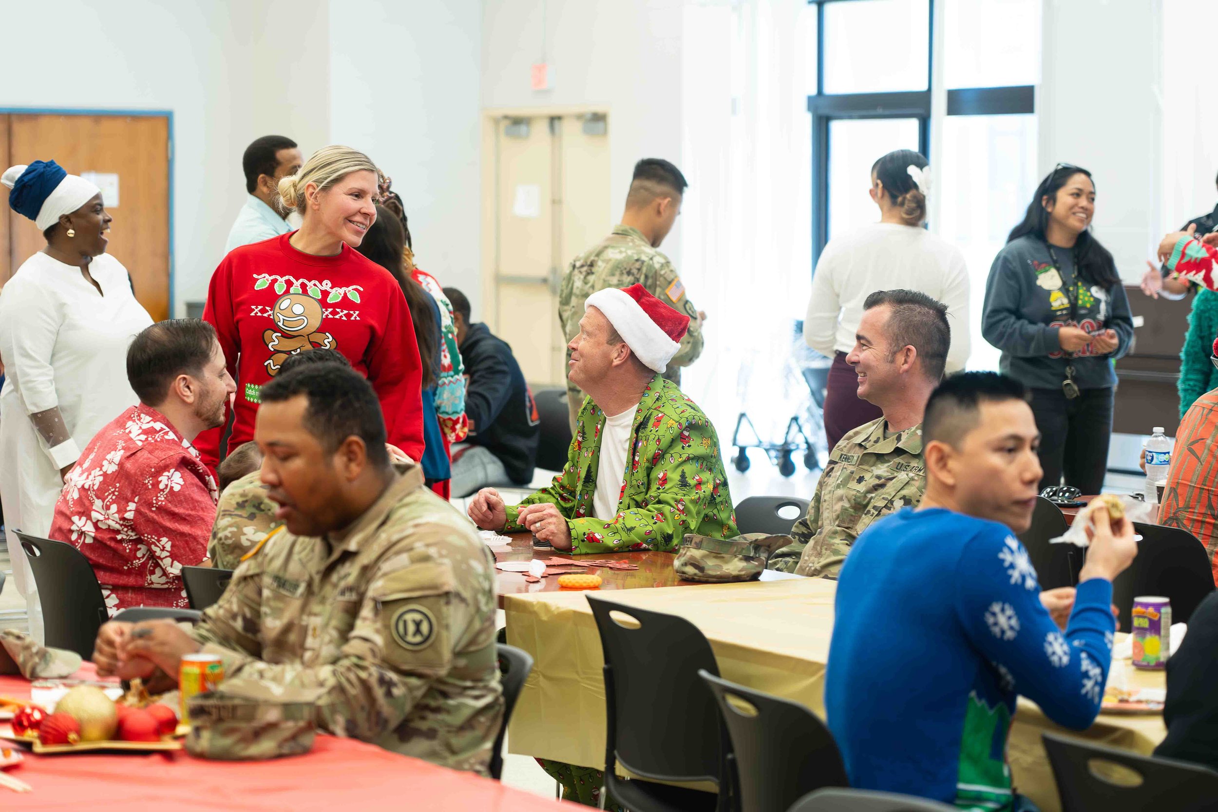 2024 9MSC Holiday Party -13.jpg