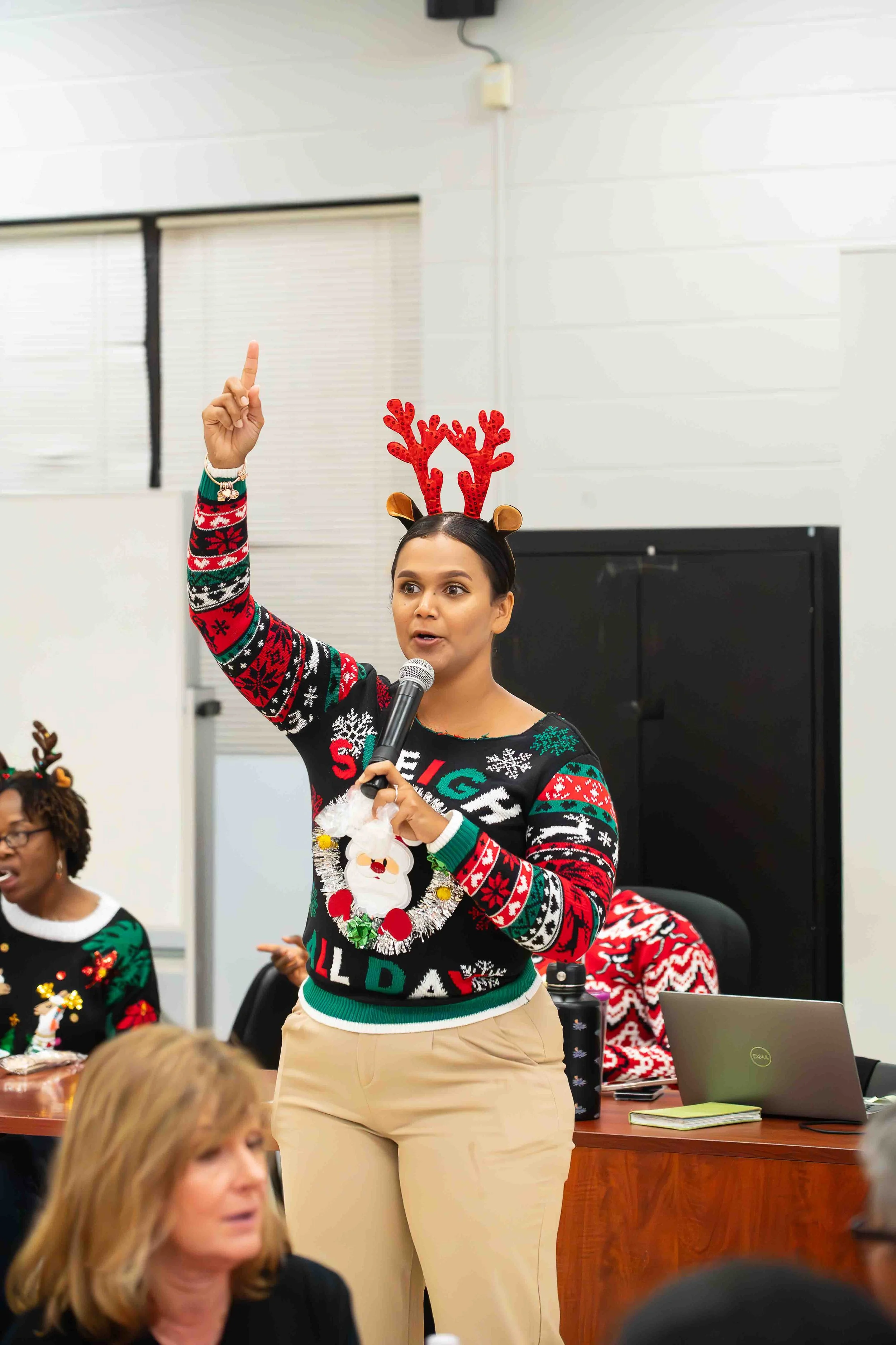 2024 9MSC Holiday Party -14.jpg