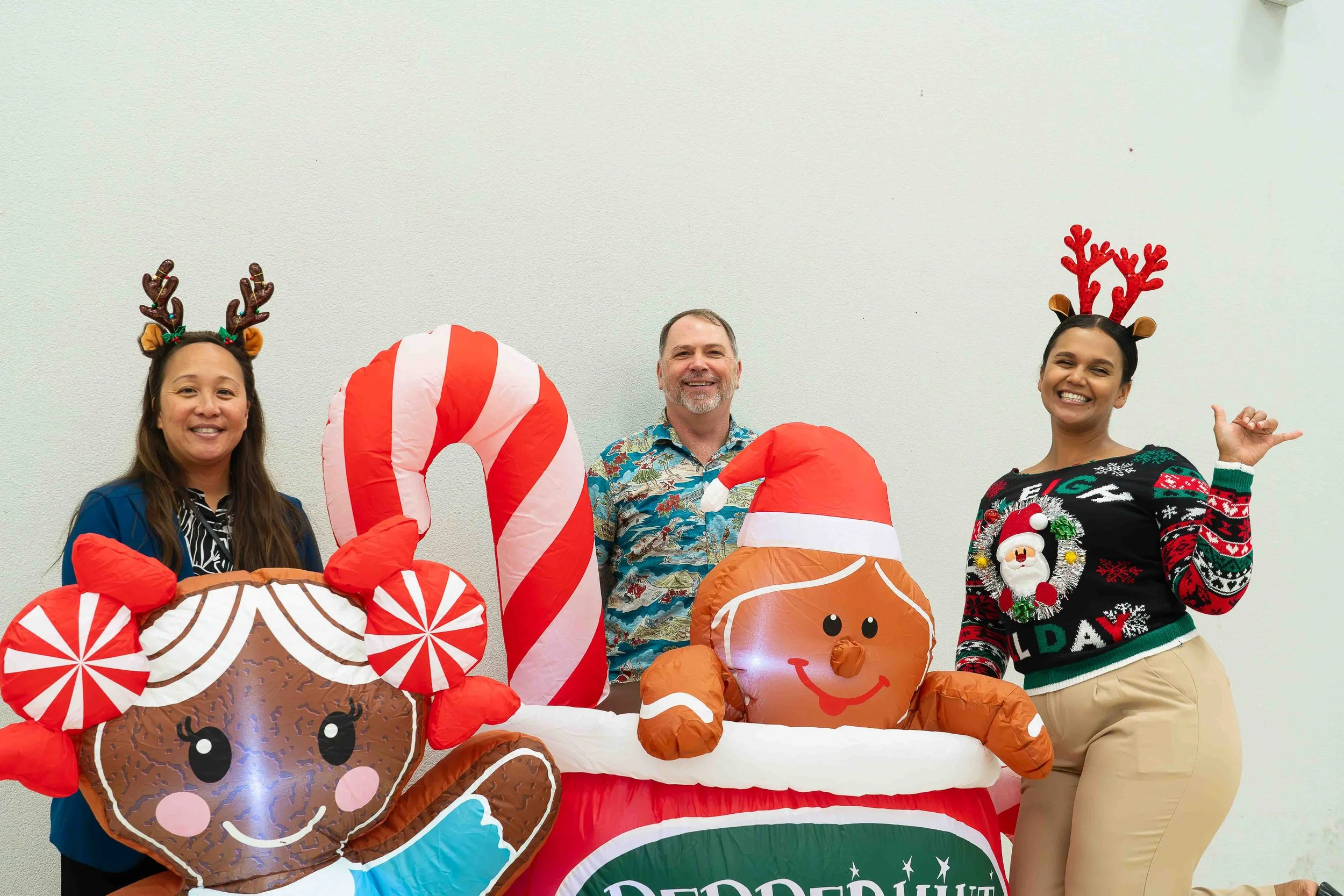 2024 9MSC Holiday Party -15.jpg