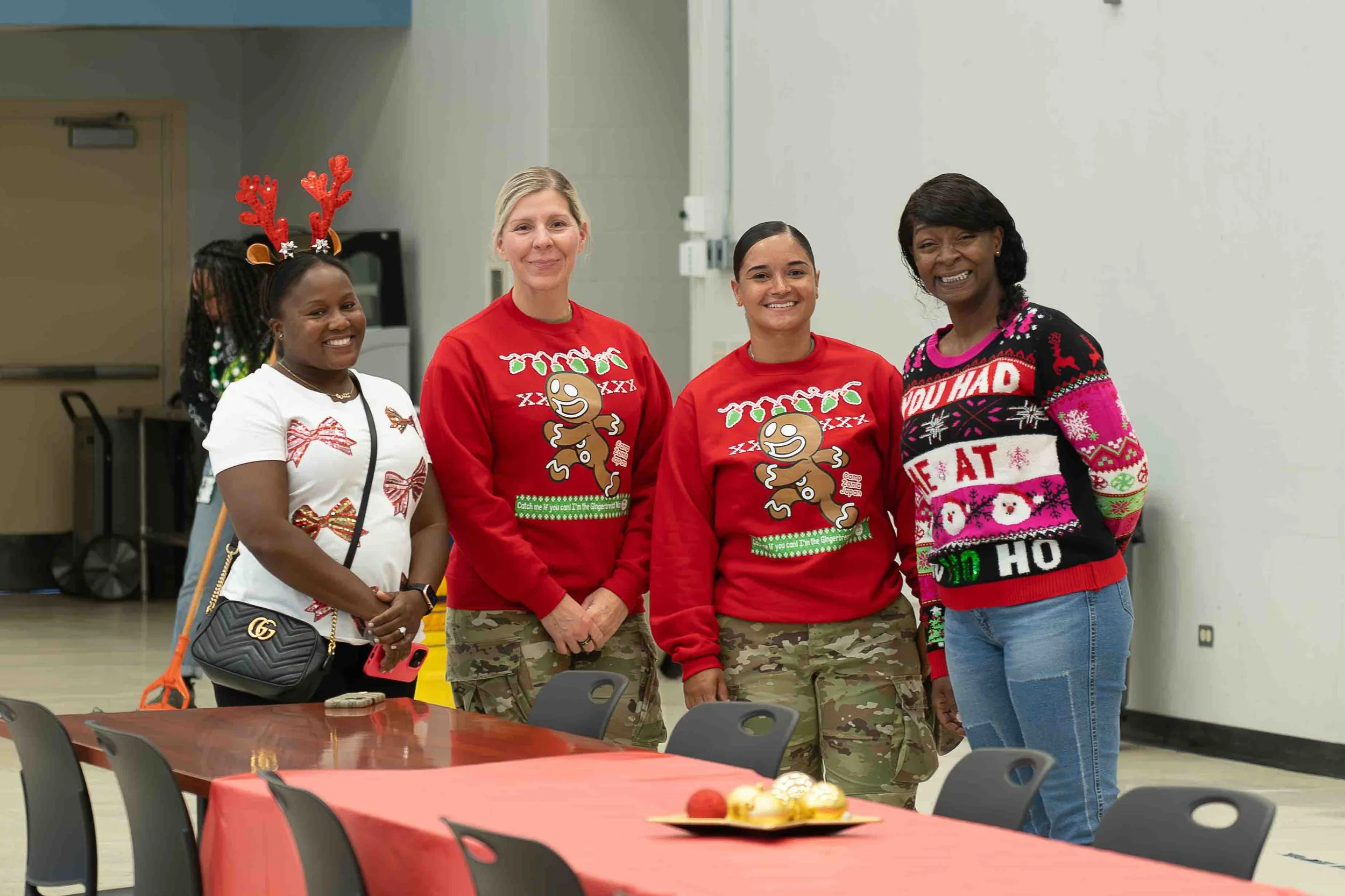 2024 9MSC Holiday Party.jpg