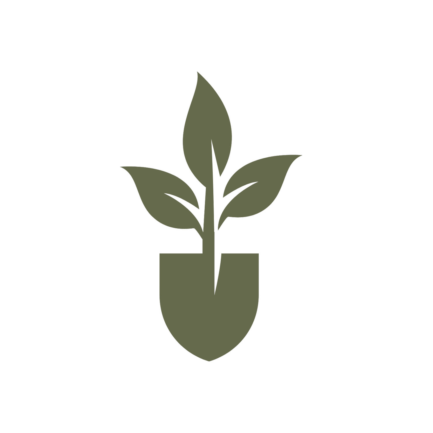 Southern Roots Nursery Inc.