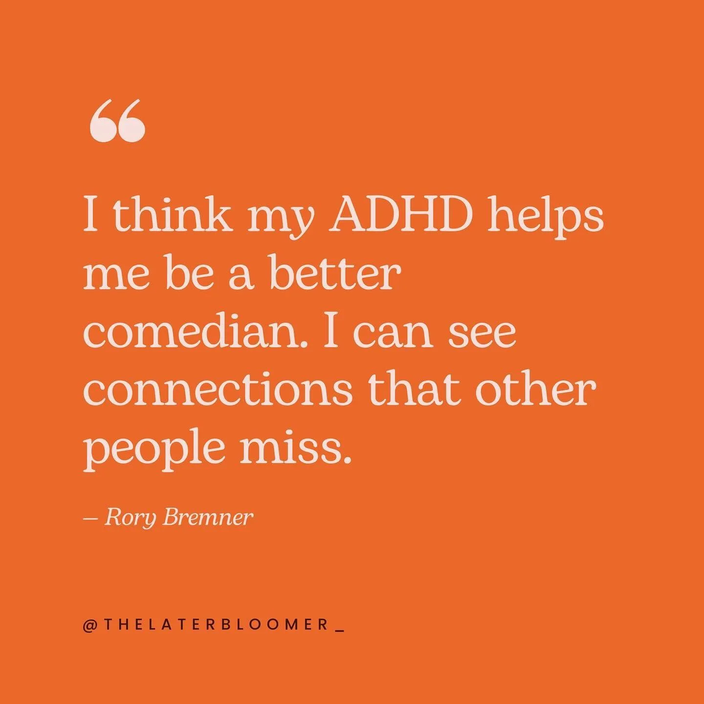 ✨🧠✨

&bull;
&bull;
&bull;
#neurodivergent #autism #adhd #audhd
