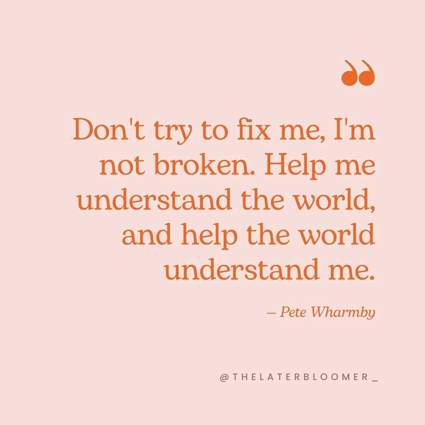 ✨🧠✨

&bull;
&bull;
&bull;
#neurodivergent #autism #adhd #audhd