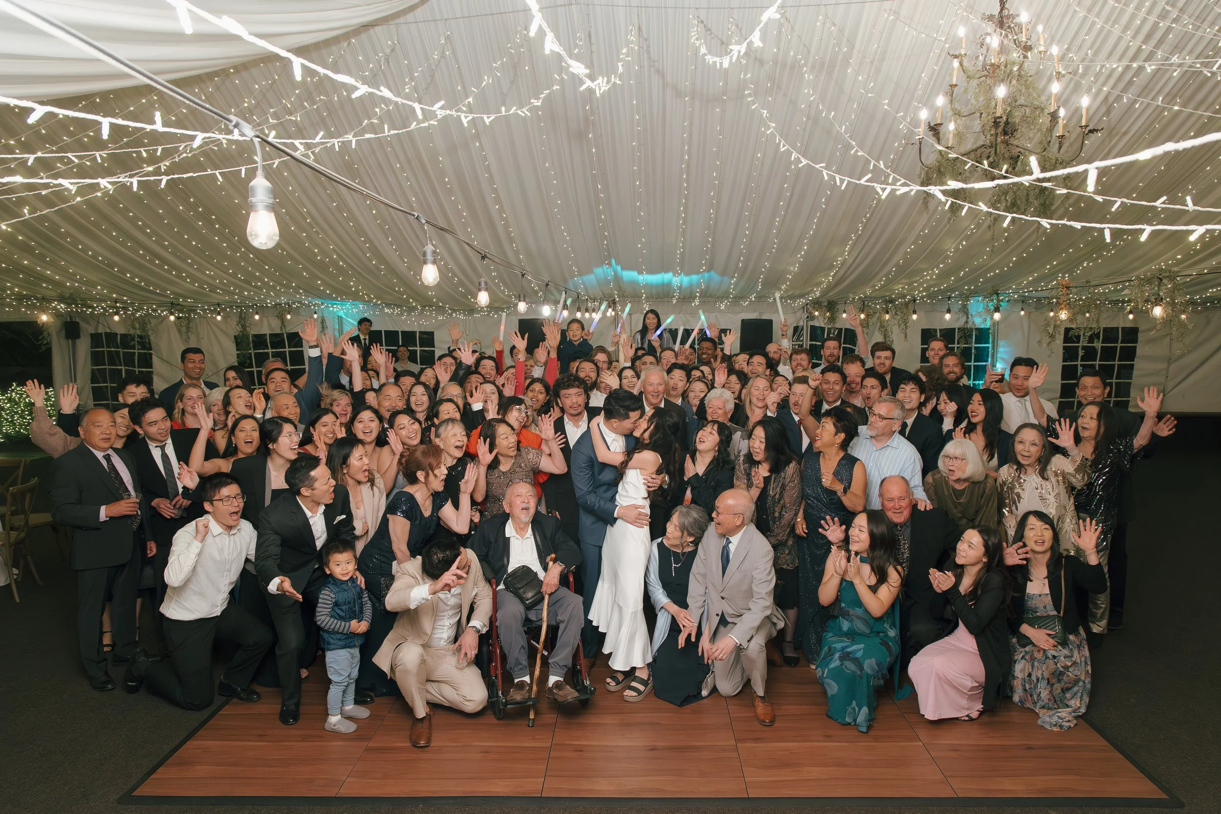 0903-Hanna+Ryan'sWedding-Botanica-OceansideCA-JasmynBPhotography.jpg