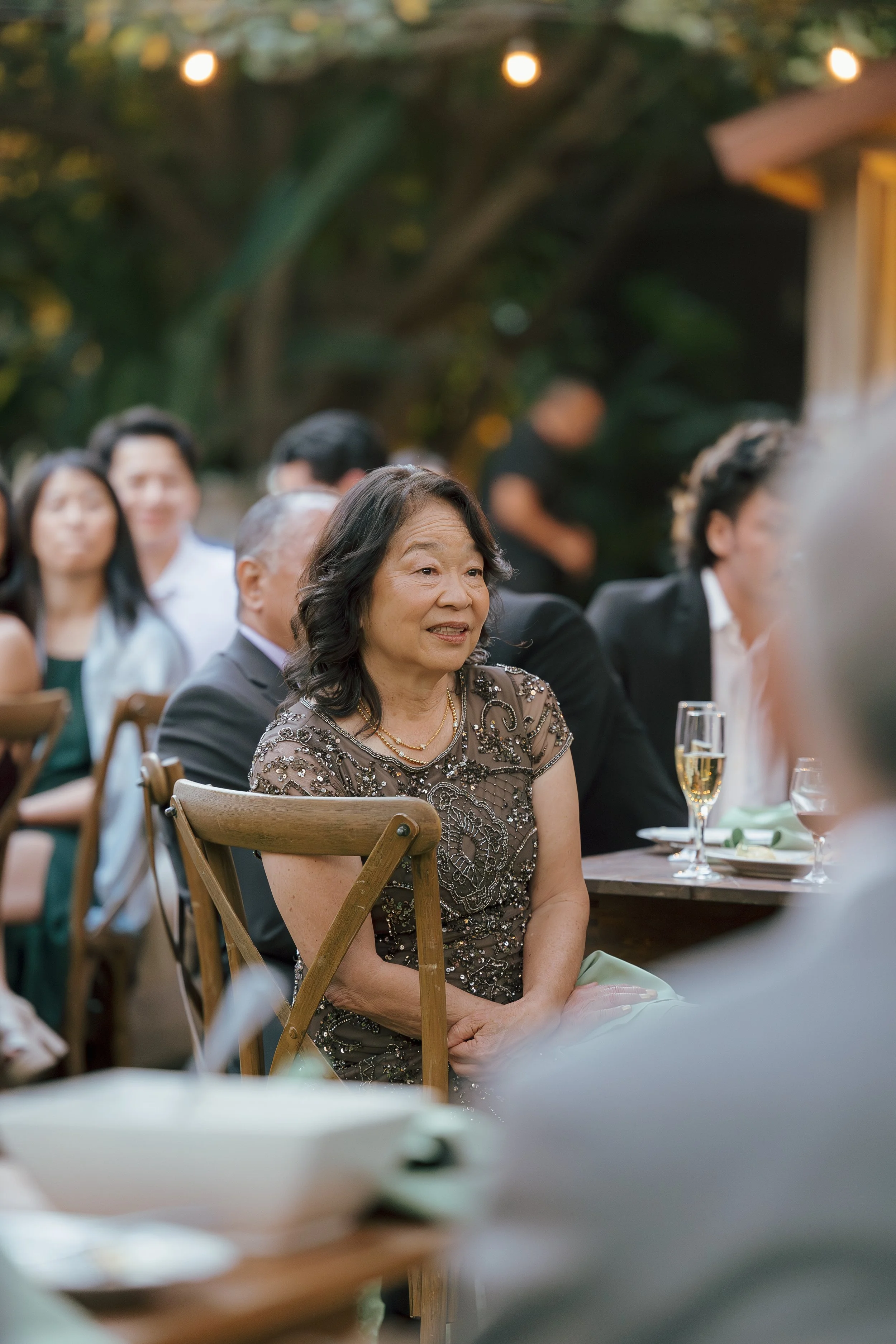 0774-Hanna+Ryan'sWedding-Botanica-OceansideCA-JasmynBPhotography.jpg
