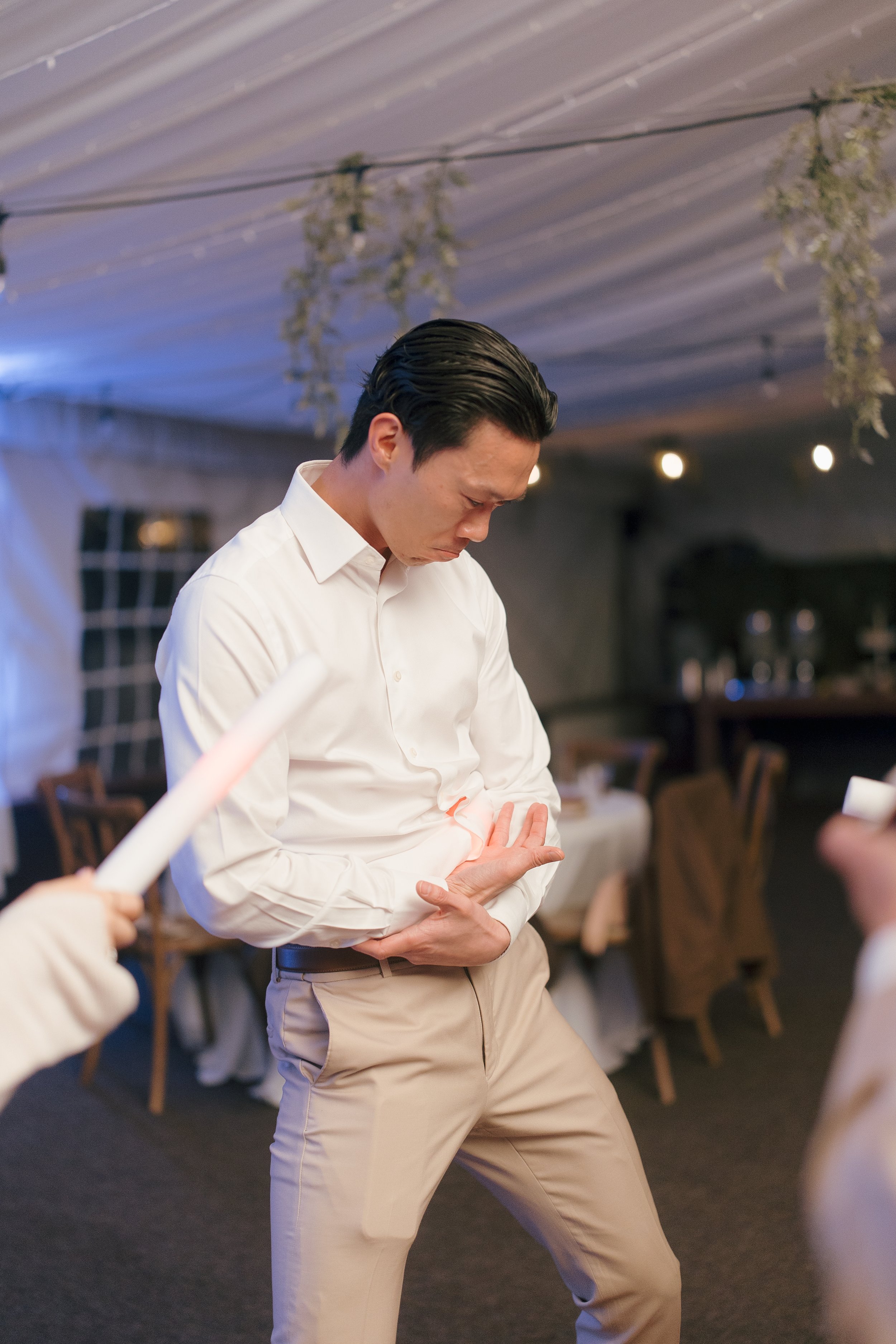 0935-Hanna+Ryan'sWedding-Botanica-OceansideCA-JasmynBPhotography.jpg