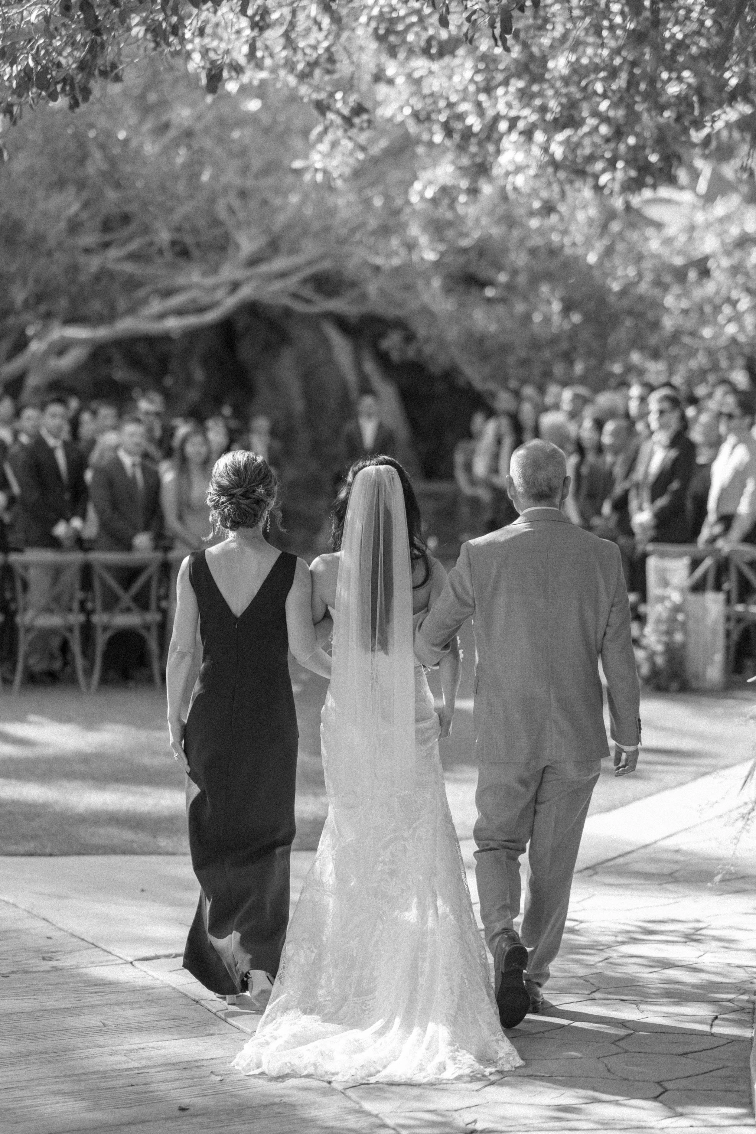 0485-Hanna+Ryan'sWedding-Botanica-OceansideCA-JasmynBPhotography-2.jpg