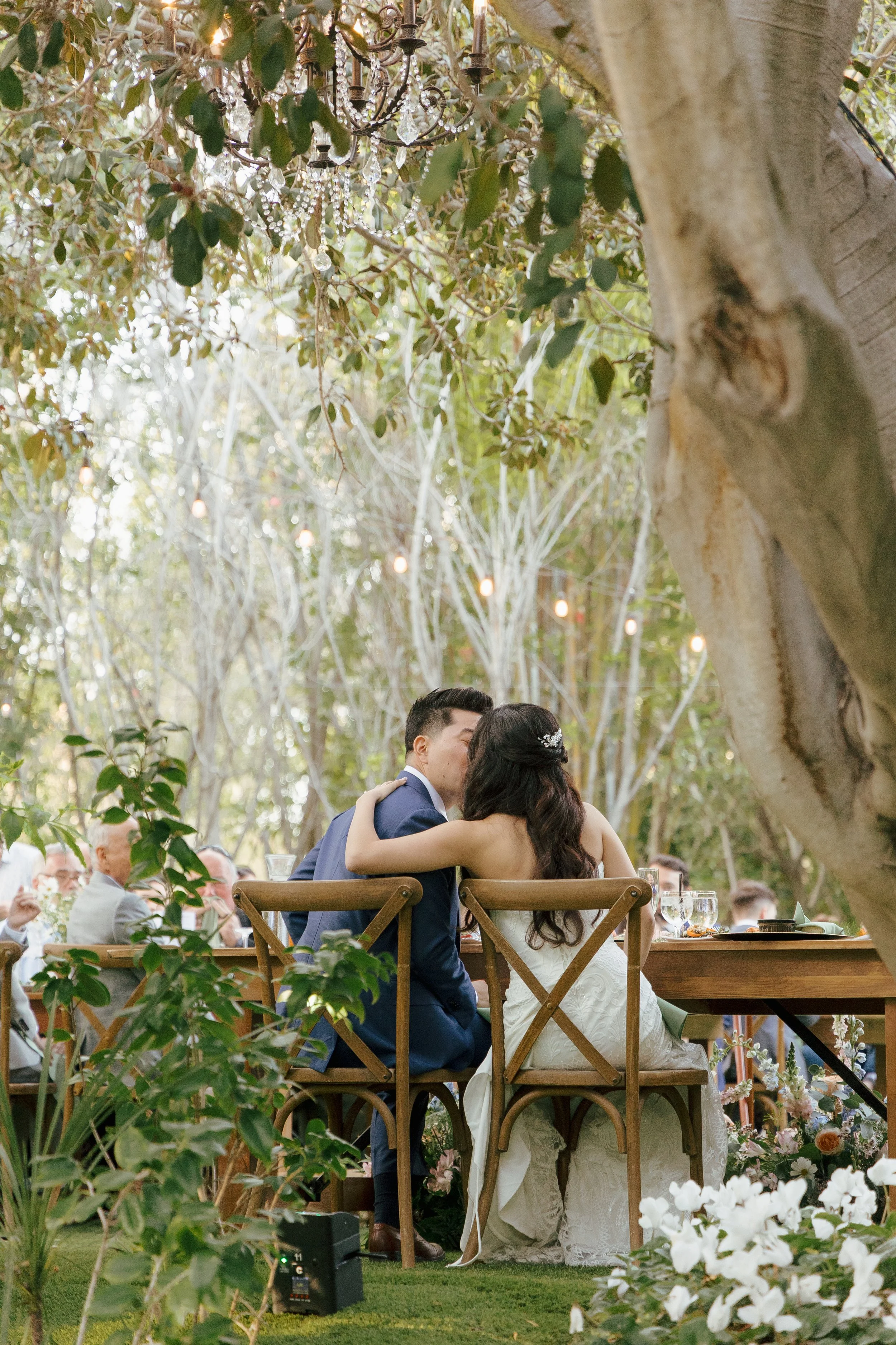 0707-Hanna+Ryan'sWedding-Botanica-OceansideCA-JasmynBPhotography.jpg