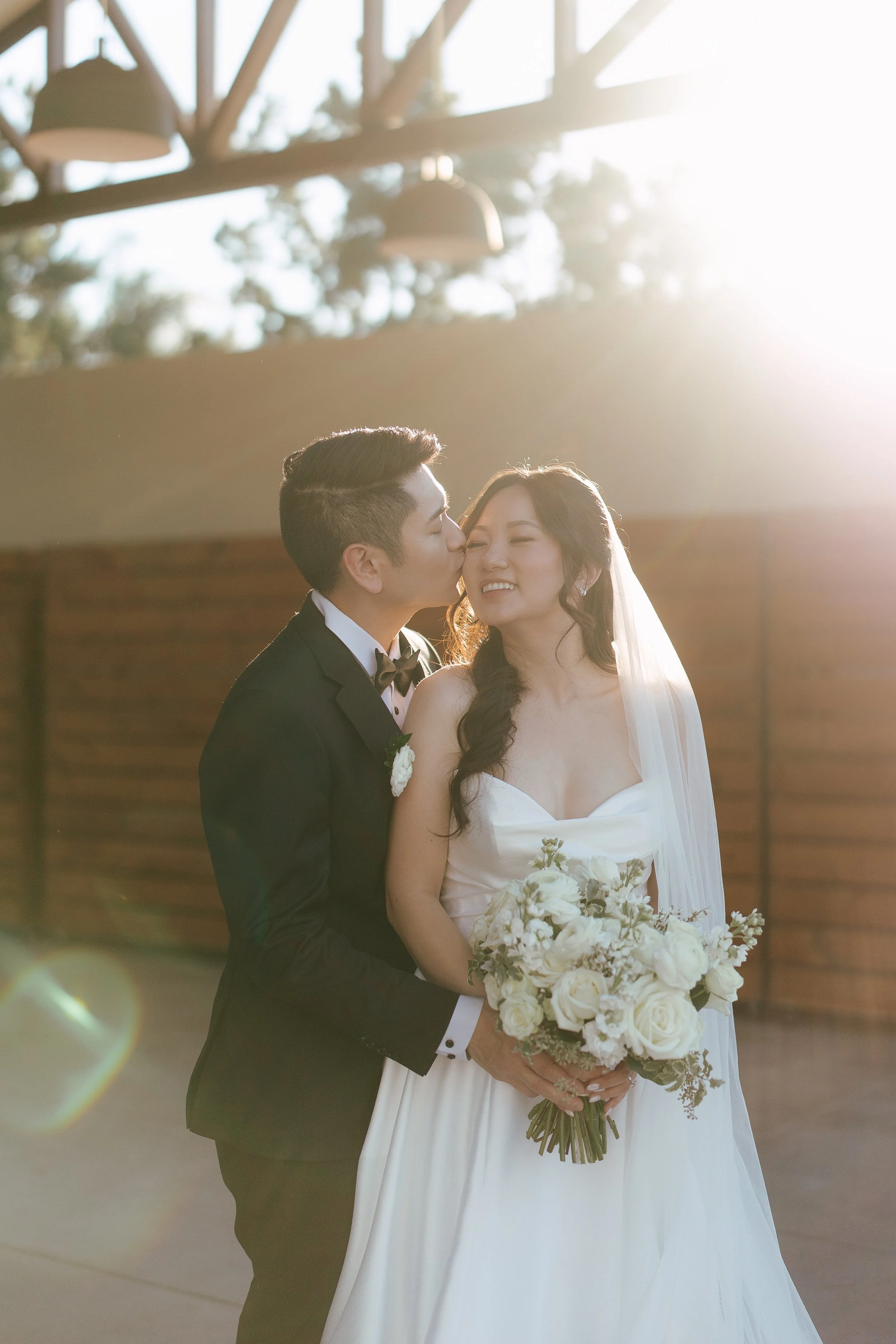0105-Winnie+Scott'sWedding-TheColonyHouse-AnaheimCA-JasmynBPhotography.jpg
