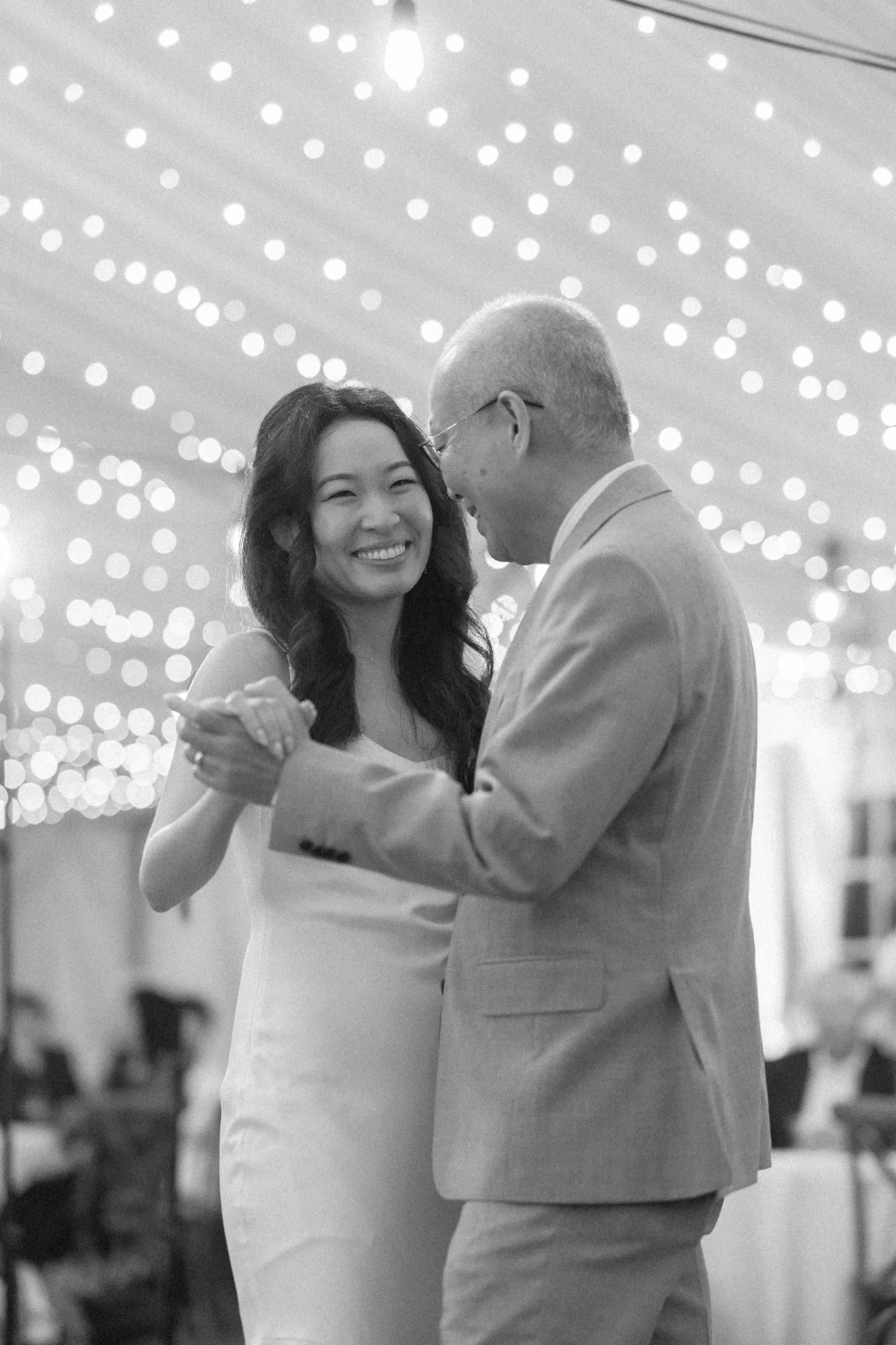 0866-Hanna+Ryan'sWedding-Botanica-OceansideCA-JasmynBPhotography-2.jpg