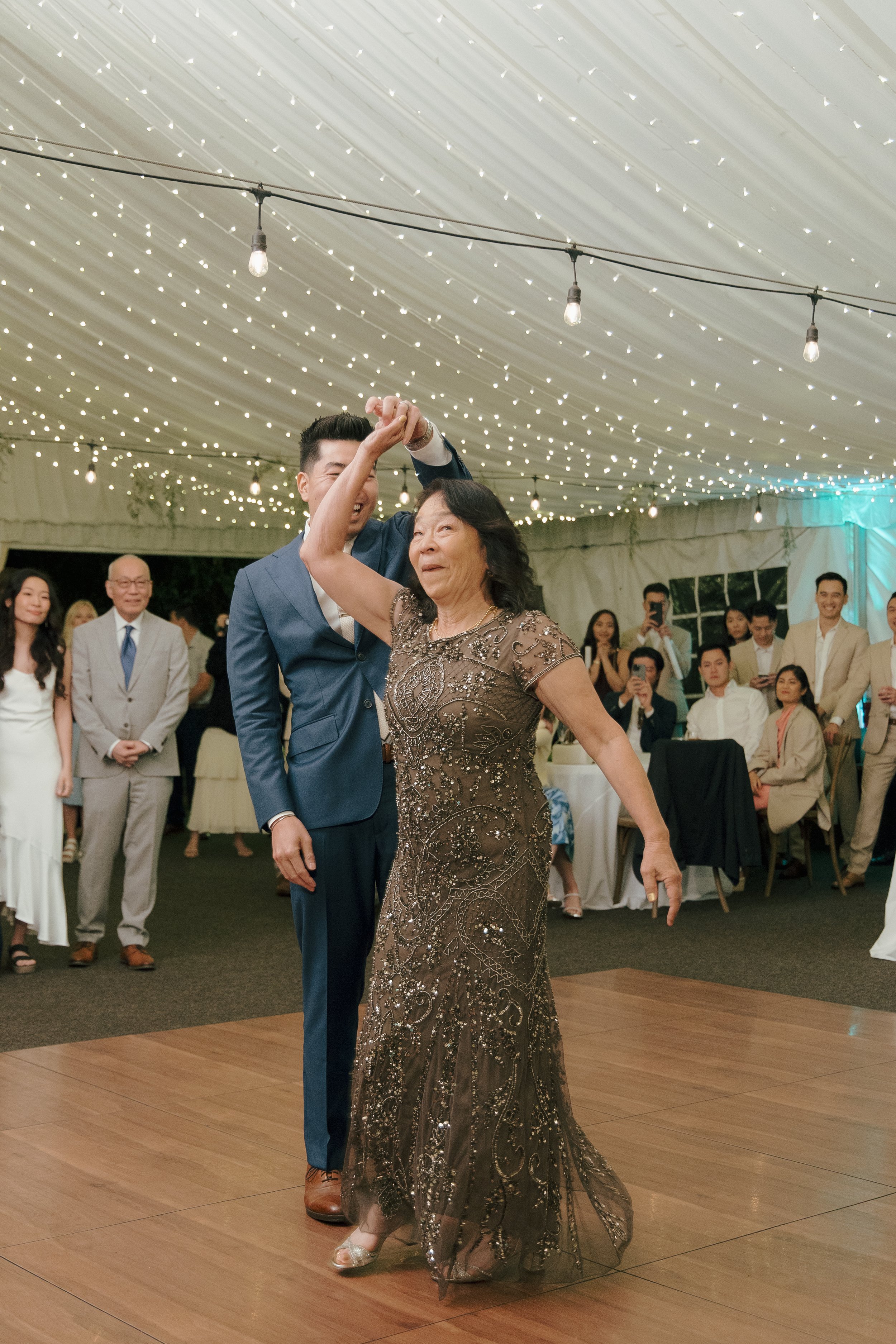 0880-Hanna+Ryan'sWedding-Botanica-OceansideCA-JasmynBPhotography.jpg