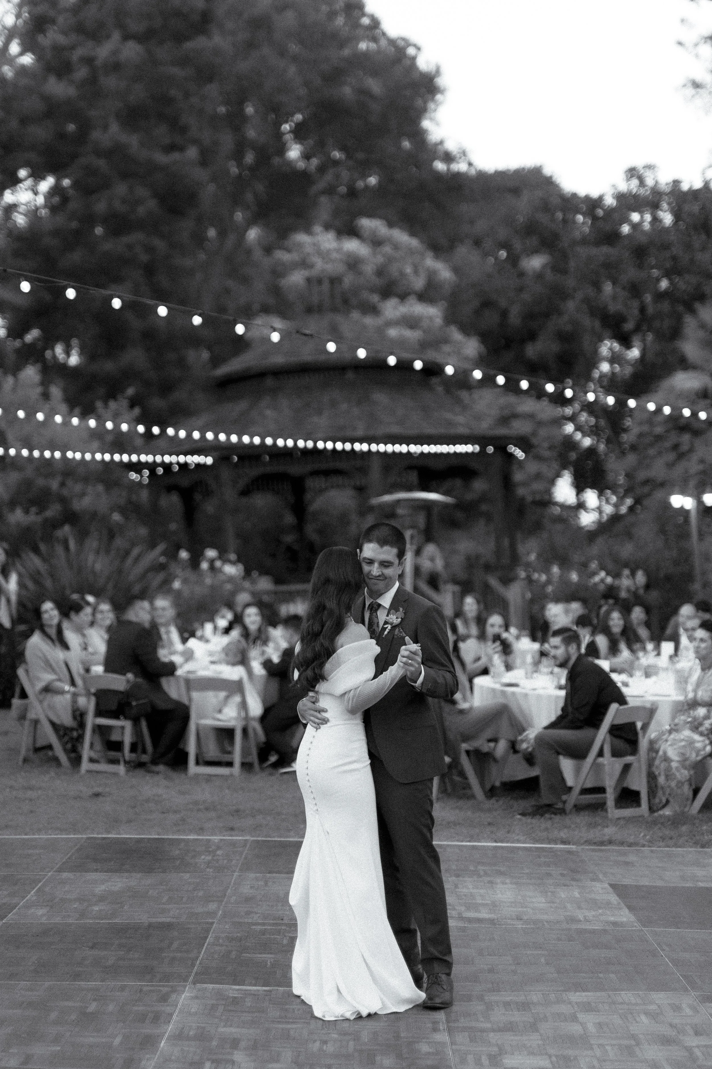 0474-Akari+CameronWedding-Botanica-SanDiegoCA-JasmynBPhotography-2.jpg